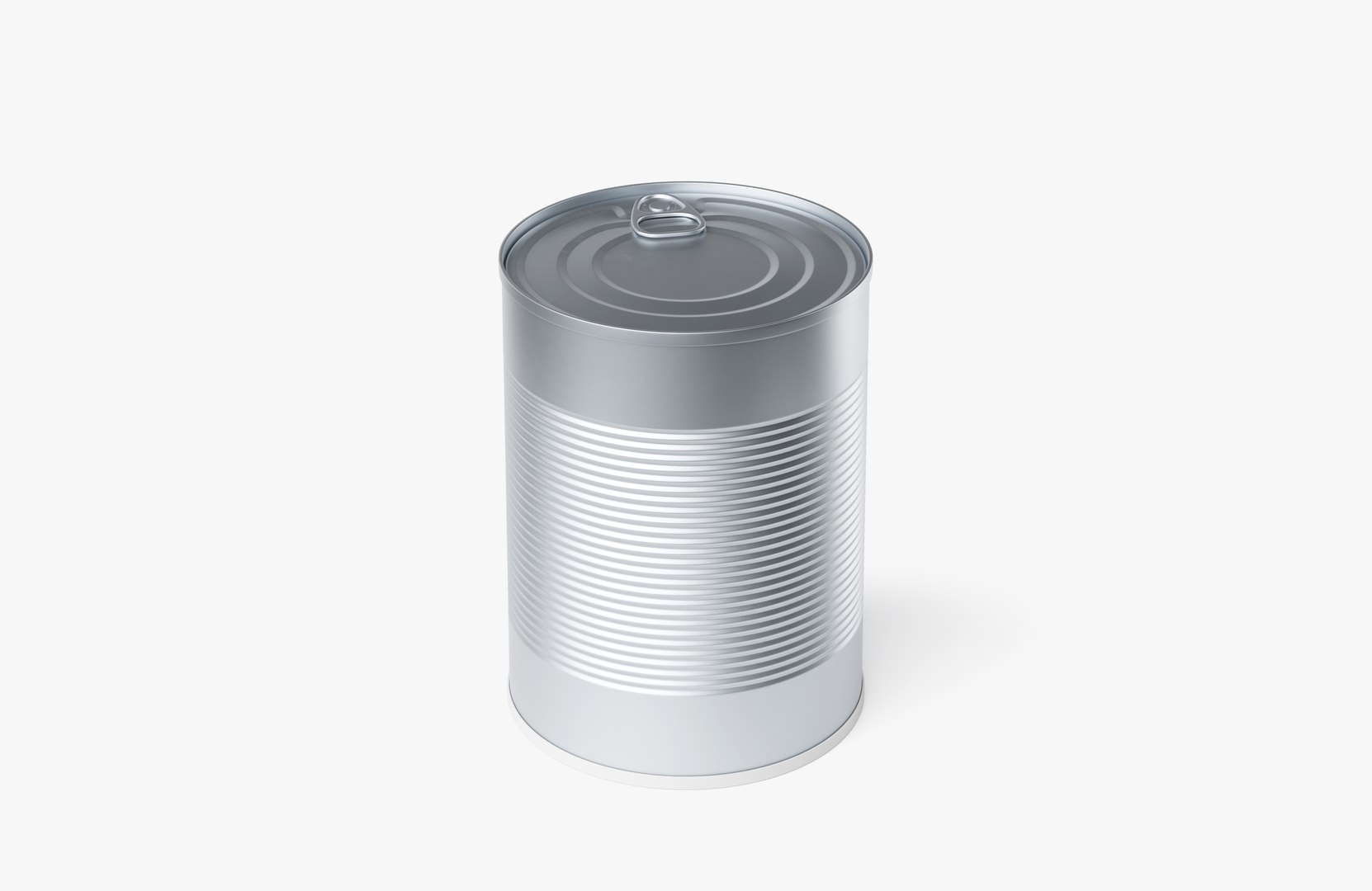 Aluminium Food Can PBR 3D https://p.turbosquid.com/ts-thumb/sI/mtuXPC/Ar/canned_food_beans_ps0/jpg/1741236753/1920x1080/fit_q87/9ac69e638f4859f86951e6f339c7a4d3068543fc/canned_food_beans_ps0.jpg