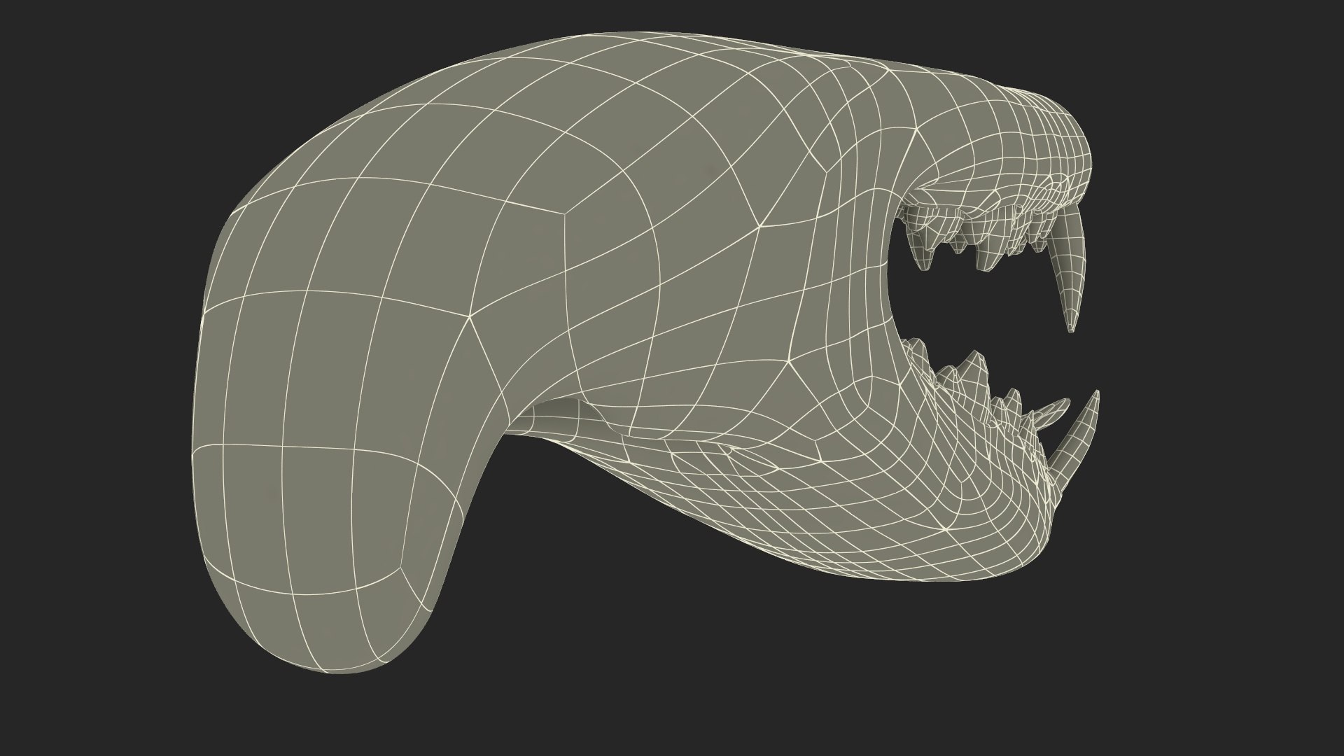 3D Dog Jaw Anatomic Rigged https://p.turbosquid.com/ts-thumb/sI/pGNZ0j/Fr/dogjawanatomicriggedc4dmodel041/jpg/1712619610/1920x1080/fit_q87/183321feaa8685e00c19022e53b1cd5f52568e0e/dogjawanatomicriggedc4dmodel041.jpg