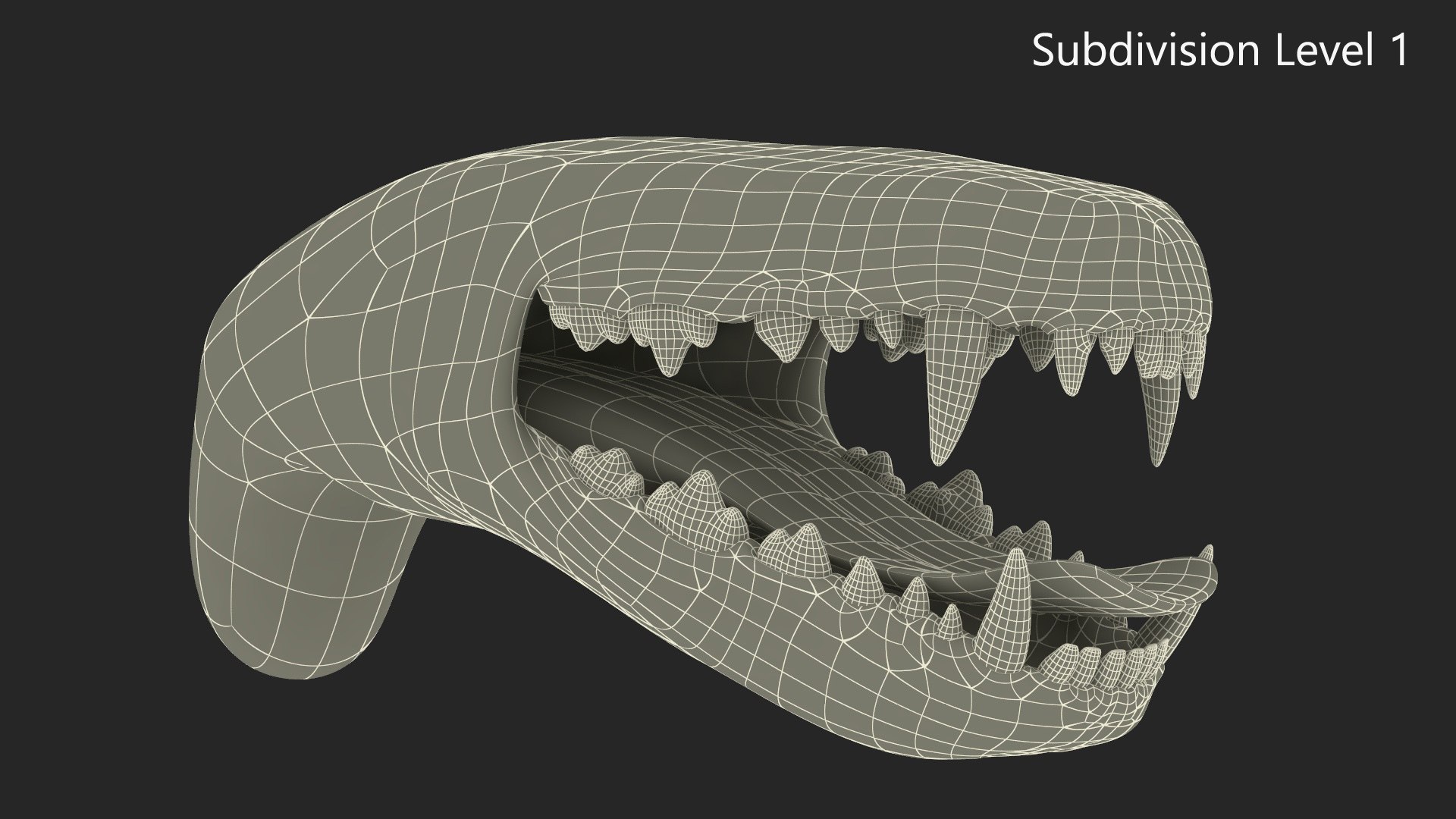 3D Dog Jaw Anatomic Rigged https://p.turbosquid.com/ts-thumb/sI/pGNZ0j/HT/dogjawanatomicriggedc4dmodel033/jpg/1712619587/1920x1080/fit_q87/bc769845f9de5ff27b7fe6d97dbf89c33e5a25d4/dogjawanatomicriggedc4dmodel033.jpg