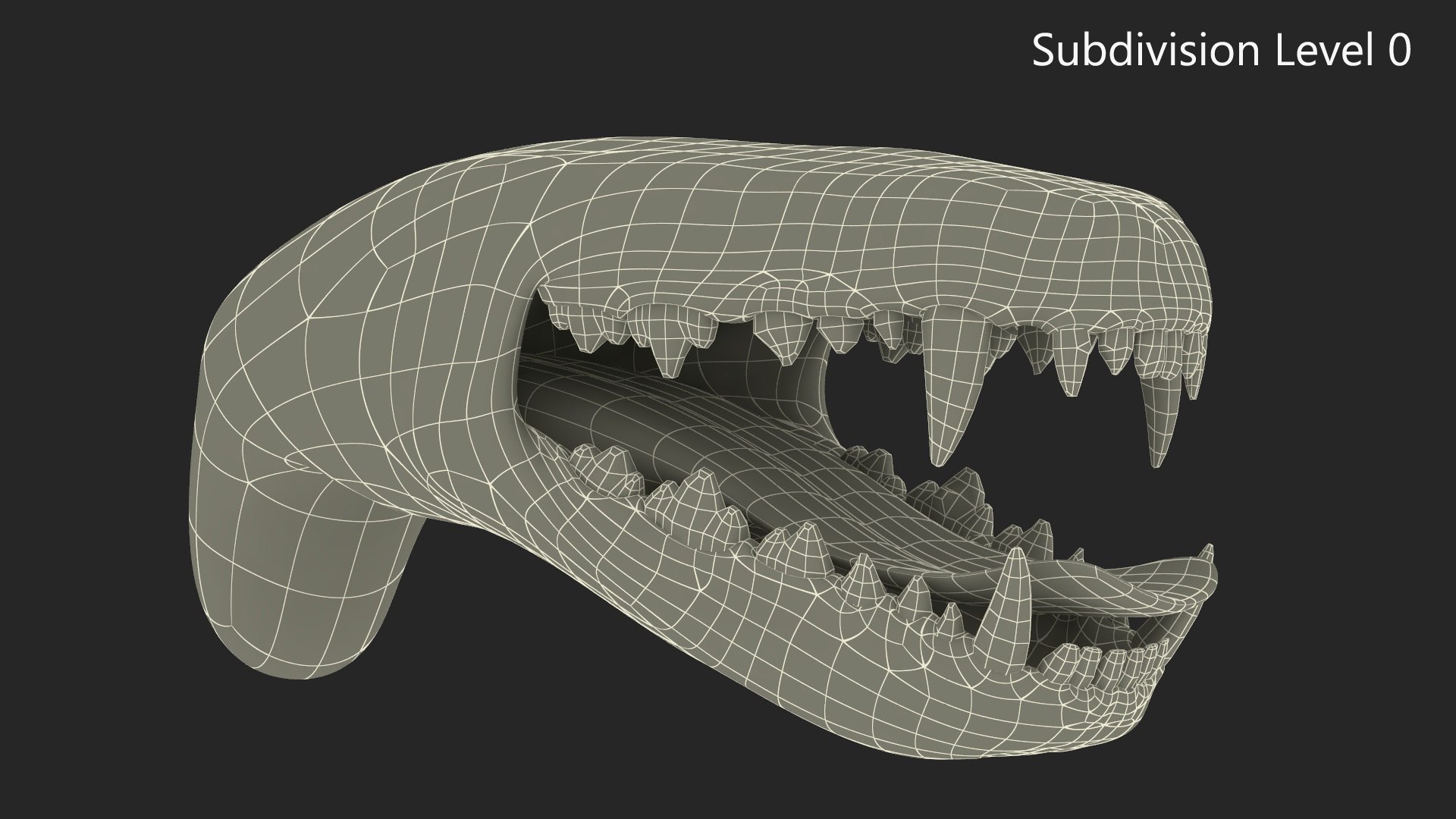 3D Dog Jaw Anatomic Rigged https://p.turbosquid.com/ts-thumb/sI/pGNZ0j/MS/dogjawanatomicriggedc4dmodel032/jpg/1712619584/1920x1080/fit_q87/173baea426872ed4ebaef3380ca703d5b3c4a96f/dogjawanatomicriggedc4dmodel032.jpg