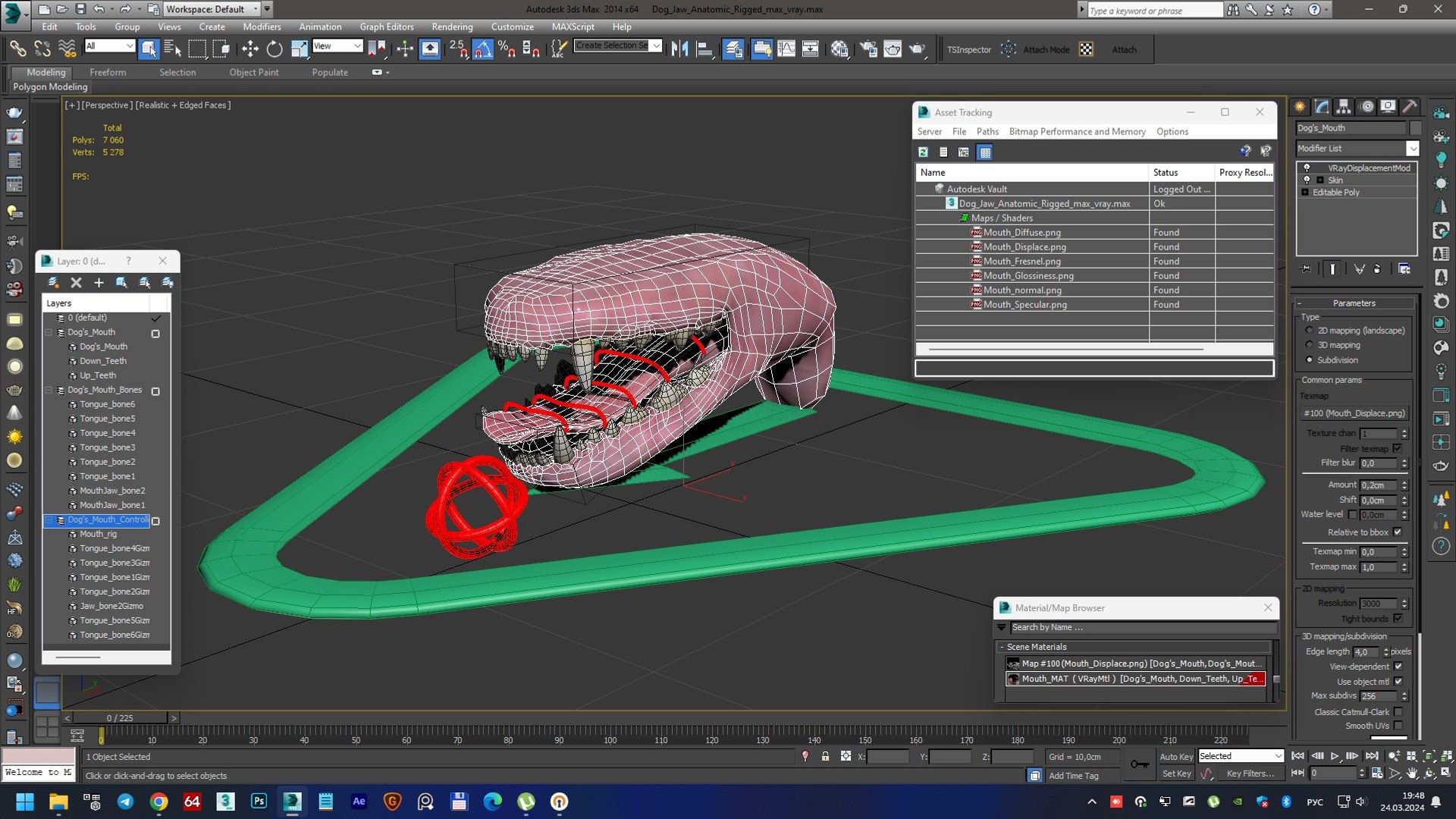 3D Dog Jaw Anatomic Rigged https://p.turbosquid.com/ts-thumb/sI/pGNZ0j/mq/dogjawanatomicriggedc4dmodel036/jpg/1712619596/1920x1080/fit_q87/c791b6ad0b3501754be0e8d1337dfc745665d65f/dogjawanatomicriggedc4dmodel036.jpg