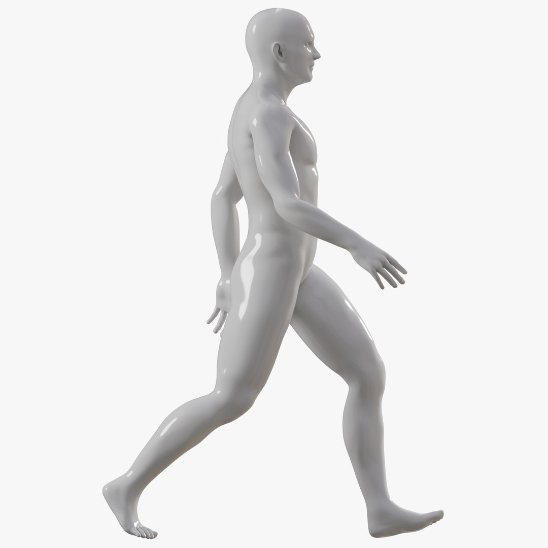 Male mannequin pose 2 PBR 3D model https://p.turbosquid.com/ts-thumb/sI/vSHzYb/0t/allmale027/png/1771338483/1920x1080/fit_q87/d4bddf550beb45e110e68583a2d0e3583f868718/allmale027.jpg