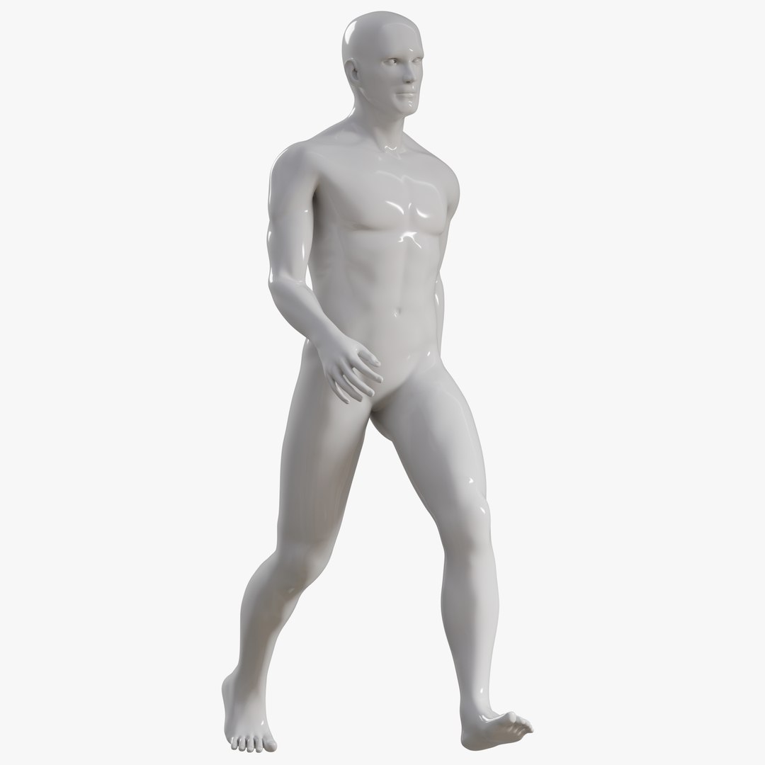 Male mannequin pose 2 PBR 3D model https://p.turbosquid.com/ts-thumb/sI/vSHzYb/DO/allmale028/png/1771338484/1920x1080/fit_q87/1842306e54e2b535dab6edf04220ee478a6d19d1/allmale028.jpg