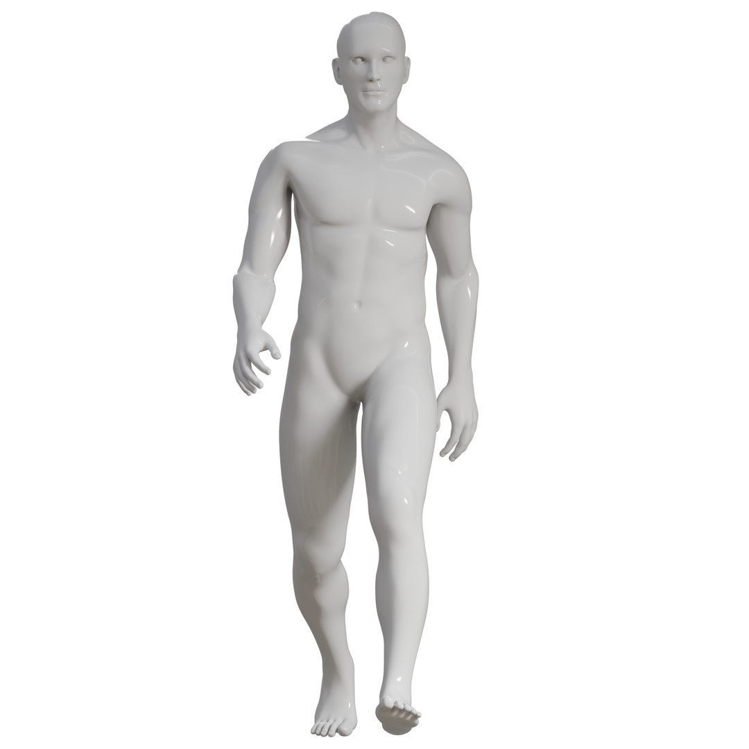 Male mannequin pose 2 PBR 3D model https://p.turbosquid.com/ts-thumb/sI/vSHzYb/DY/allmale02/png/1771338560/1920x1080/turn_fit_q99/ef9f75c28017ff6985cd01b47c667681a5e0609c/allmale02-1.jpg