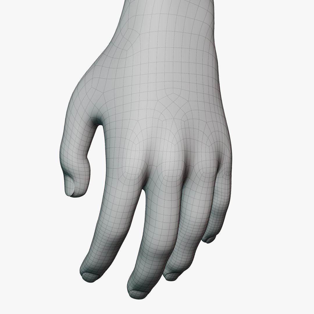 Male mannequin pose 2 PBR 3D model https://p.turbosquid.com/ts-thumb/sI/vSHzYb/Ib/wirerendermale025/png/1771338496/1920x1080/fit_q87/fc4dfd07bf4506d87a6c2795ecd46bfc13838a37/wirerendermale025.jpg