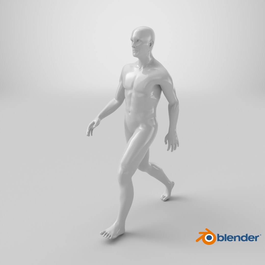 Male mannequin pose 2 PBR 3D model https://p.turbosquid.com/ts-thumb/sI/vSHzYb/LV/stemcell_blender_cycles_render/png/1771438146/1920x1080/fit_q87/2e6d0eb5438f2fc4d0d2f8a671d89daf9ca04e27/stemcell_blender_cycles_render.jpg