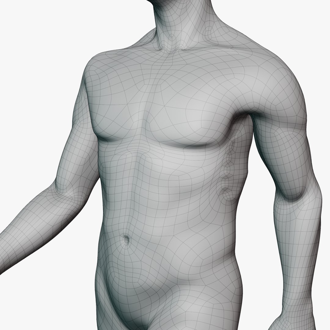 Male mannequin pose 2 PBR 3D model https://p.turbosquid.com/ts-thumb/sI/vSHzYb/Ma/wirerendermale022/png/1771338494/1920x1080/fit_q87/1f8fcf96805b12bbfc2c99caefd8fcab4cb069e0/wirerendermale022.jpg