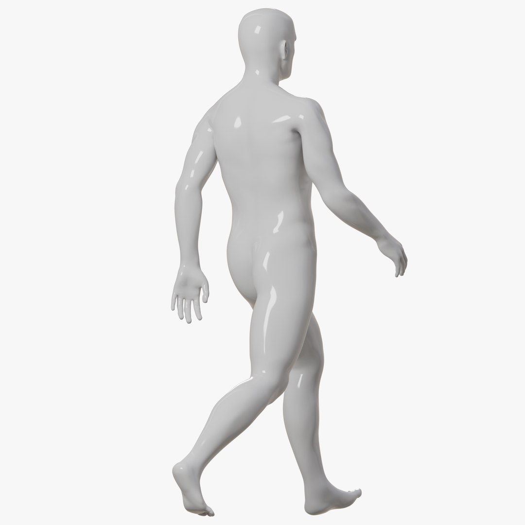 Male mannequin pose 2 PBR 3D model https://p.turbosquid.com/ts-thumb/sI/vSHzYb/Rh/allmale026/png/1771338482/1920x1080/fit_q87/c2e3aa27ba64a625fac8774b1c09746e29675347/allmale026.jpg