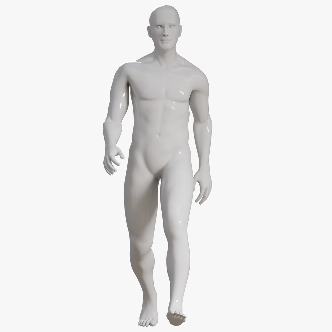 3D Studio Mannequin Pose Library 9 Poses https://p.turbosquid.com/ts-thumb/sI/vSHzYb/Uw/allmale021/png/1785754110/1920x1080/fit_q87/195497cd21285233c5d4dd01a586aa8cd8396654/allmale021.jpg