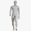 Bibliothèque de poses pour mannequin de studio : 9 poses
