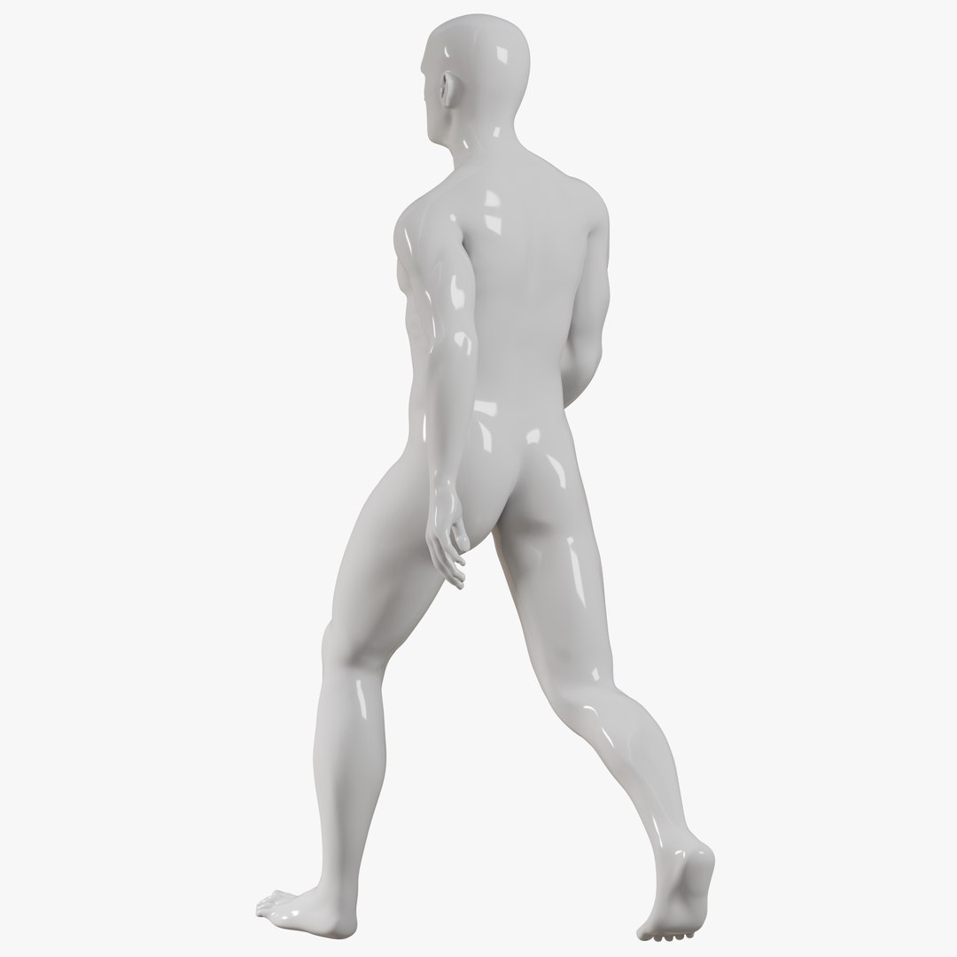 Male mannequin pose 2 PBR 3D model https://p.turbosquid.com/ts-thumb/sI/vSHzYb/Zp/allmale024/png/1771338481/1920x1080/fit_q87/0f417b4ab4c3215ec74d08e6be4e4bf3337c45d6/allmale024.jpg