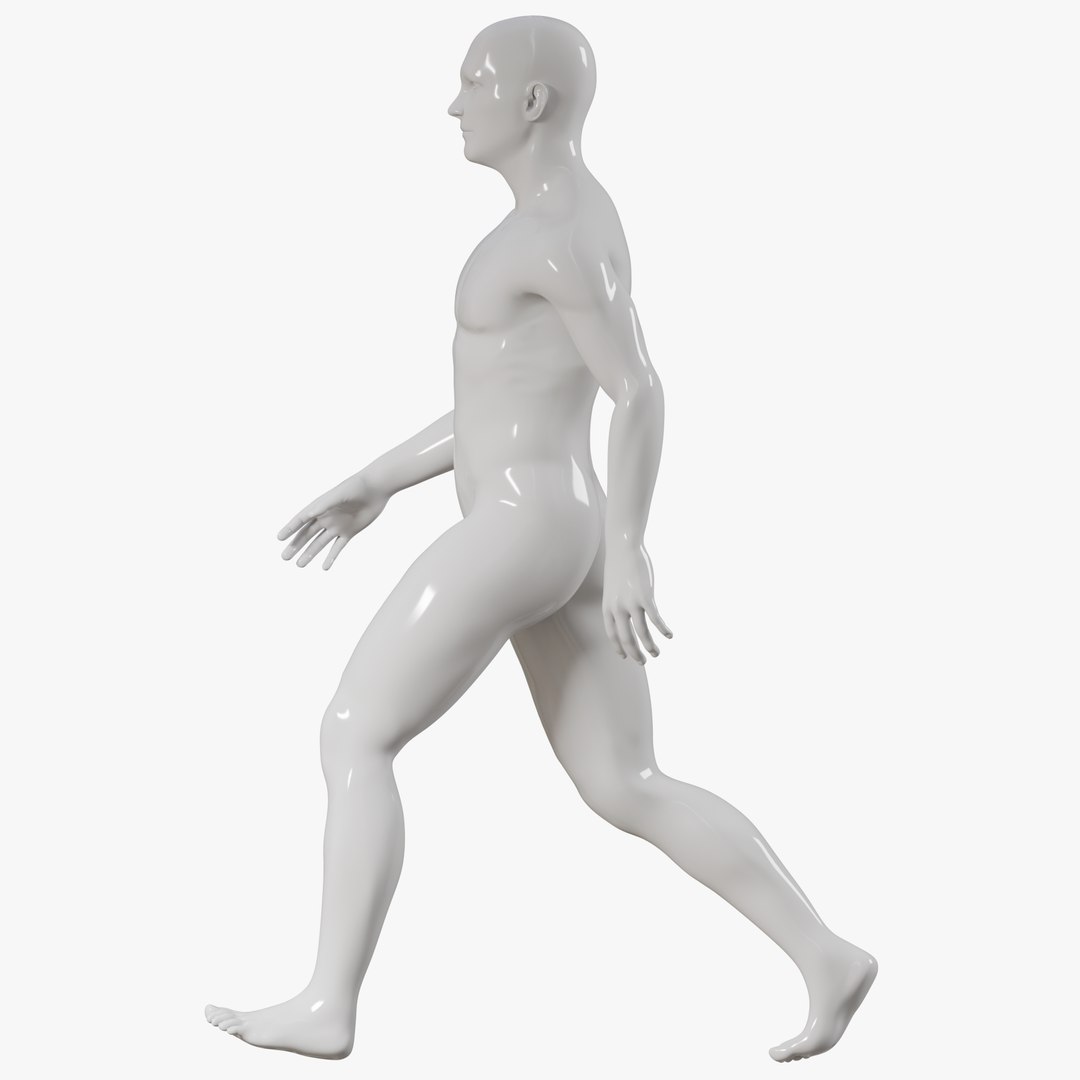 Male mannequin pose 2 PBR 3D model https://p.turbosquid.com/ts-thumb/sI/vSHzYb/hA/allmale023/png/1771338480/1920x1080/fit_q87/3197524f90fe405aed40adc6de648a1975dbef78/allmale023.jpg