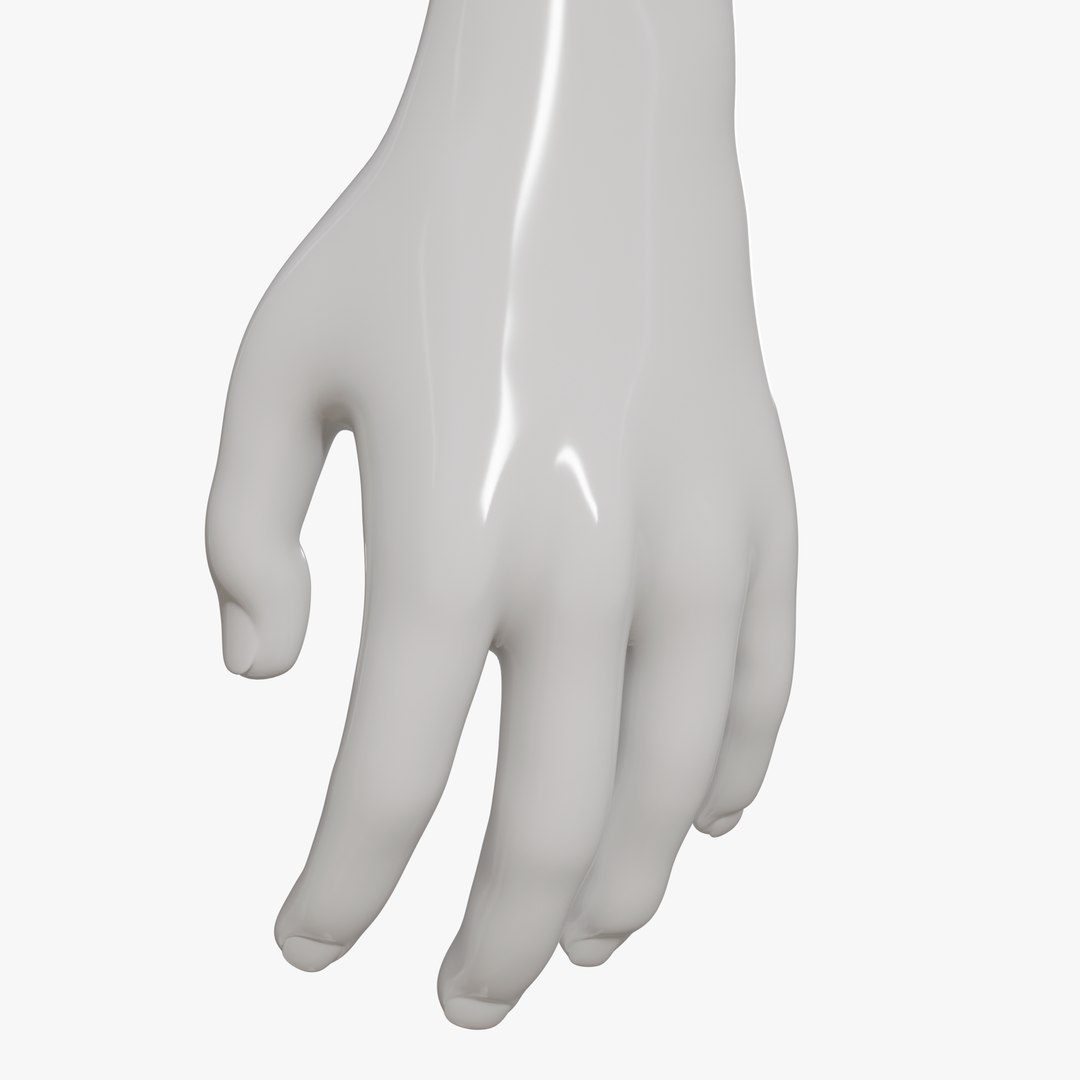 Male mannequin pose 2 PBR 3D model https://p.turbosquid.com/ts-thumb/sI/vSHzYb/me/rendermale025/png/1771338487/1920x1080/fit_q87/d95fc0bccba99d139a0c366454741a252a474a2a/rendermale025.jpg