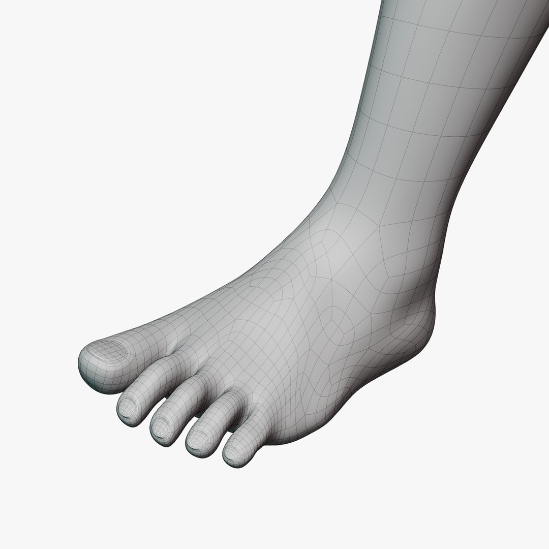 Male mannequin pose 2 PBR 3D model https://p.turbosquid.com/ts-thumb/sI/vSHzYb/qH/wirerendermale023/png/1771338494/1920x1080/fit_q87/348f20a5800c28634799155c5e8978302bea7e41/wirerendermale023.jpg