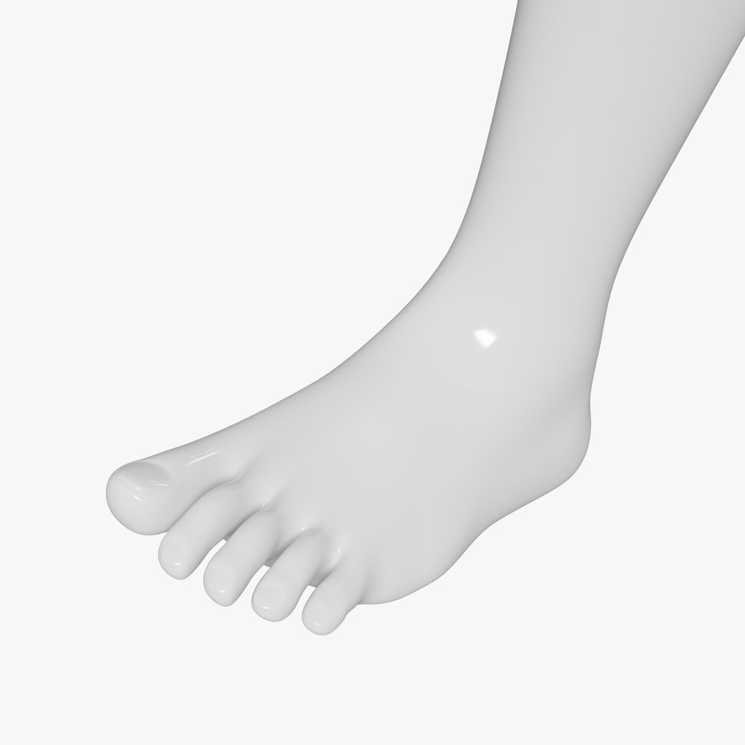Male mannequin pose 2 PBR 3D model https://p.turbosquid.com/ts-thumb/sI/vSHzYb/xI/rendermale023/png/1771338485/1920x1080/fit_q87/26c34a45e1f24599acb69fcda739b2f58d70b1ca/rendermale023.jpg