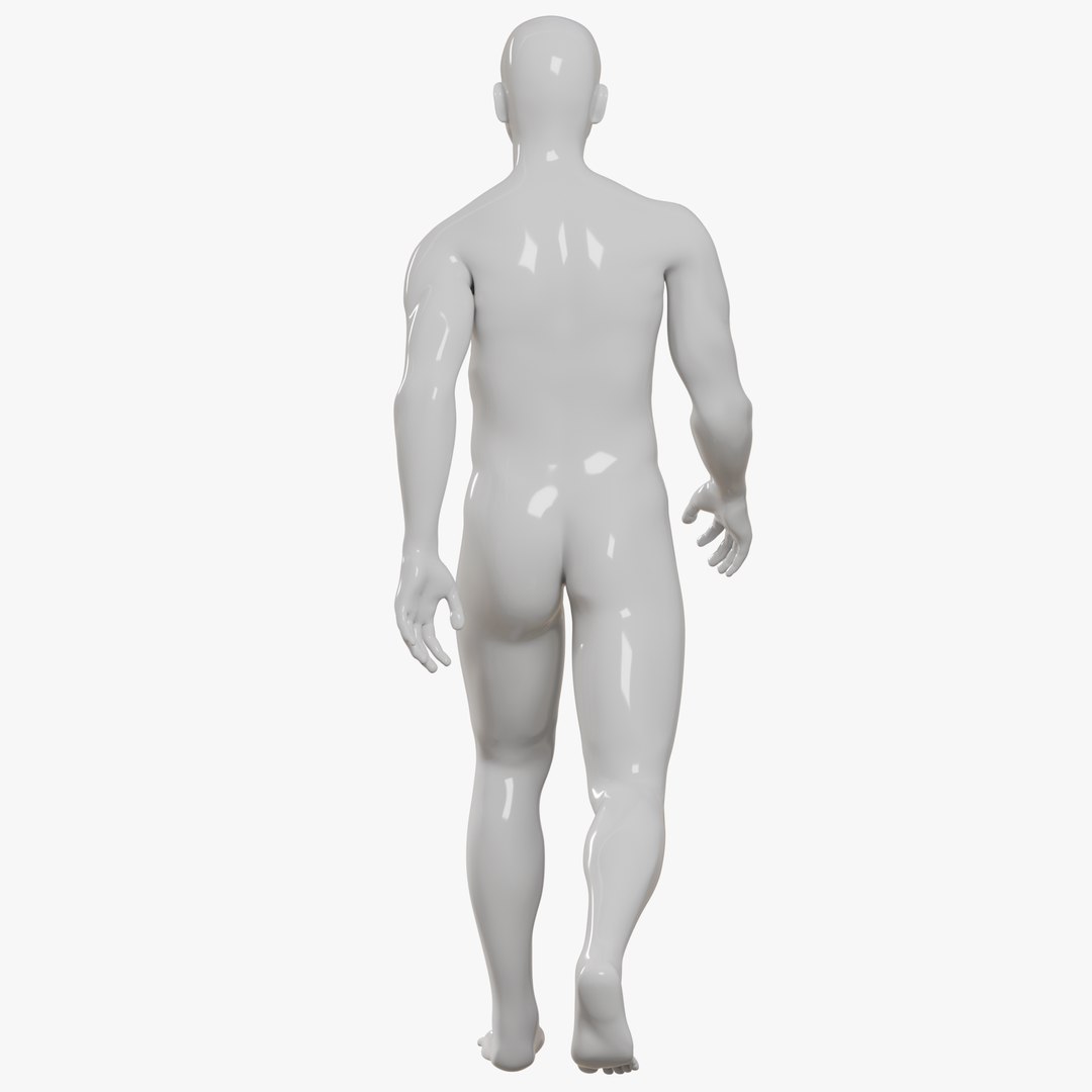 Male mannequin pose 2 PBR 3D model https://p.turbosquid.com/ts-thumb/sI/vSHzYb/yE/allmale025/png/1771338481/1920x1080/fit_q87/260b30c5b9985ebe372a4243708ab2fbb676f6fa/allmale025.jpg