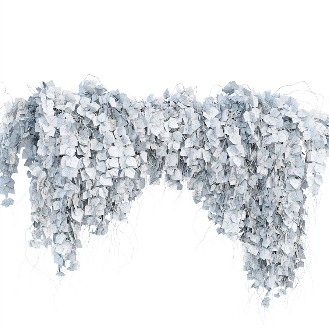 3D Hanging wall plants vol 91 https://p.turbosquid.com/ts-thumb/sI/va8pWS/t5/5/jpg/1664097673/1920x1080/fit_q87/5c9c826ccc92b705a4d5ee852ff558929d5d6250/5.jpg