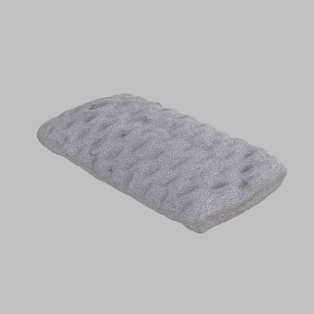 cherry pastry 3d model https://p.turbosquid.com/ts-thumb/sI/wc4Weo/26xOHRGX/w04/jpg/1480545168/1920x1080/fit_q87/2c20b054867dfe90a559bad4904de604f0dbb87d/w04.jpg