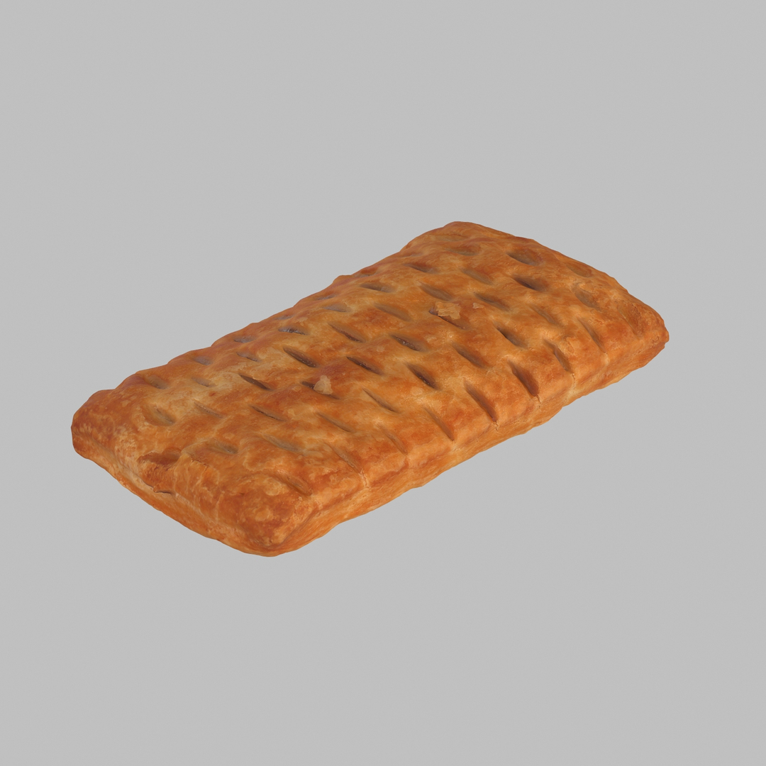 cherry pastry 3d model https://p.turbosquid.com/ts-thumb/sI/wc4Weo/ARiSt3YO/360/jpg/1480545192/1920x1080/turn_fit_q99/a34cc6b14ddf7c65885ad469822d0dc634ee1fe0/360-1.jpg