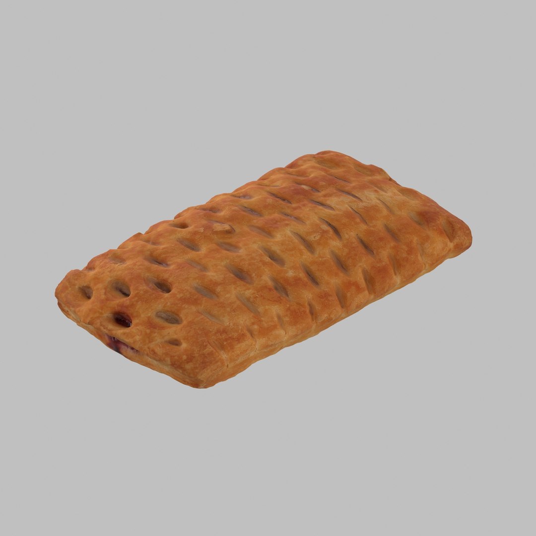 cherry pastry 3d model https://p.turbosquid.com/ts-thumb/sI/wc4Weo/FPE97ttO/03/jpg/1480545168/1920x1080/fit_q87/1e649e444b3668da6542ed858e5c35775bb86e82/03.jpg