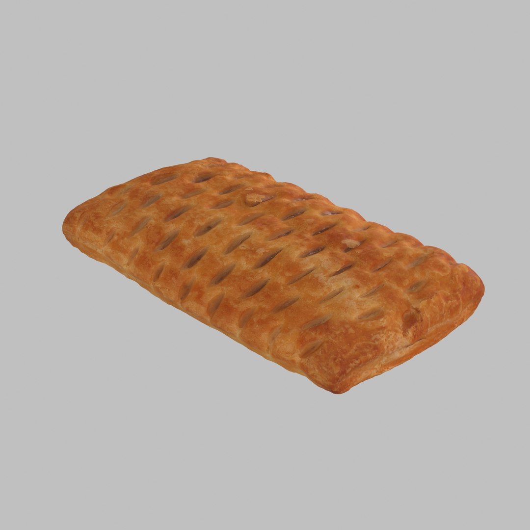 cherry pastry 3d model https://p.turbosquid.com/ts-thumb/sI/wc4Weo/G6DG3OTw/04/jpg/1480545168/1920x1080/fit_q87/9b0f50fe62481337986dd129e2333ee36343a16b/04.jpg