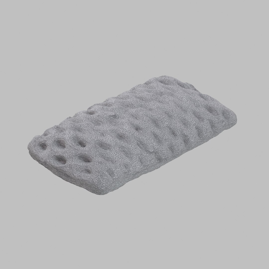 cherry pastry 3d model https://p.turbosquid.com/ts-thumb/sI/wc4Weo/nH1ALy01/w03/jpg/1480545168/1920x1080/fit_q87/8a4a59ca6714630a6eedadf7f9289b05f3911f9a/w03.jpg