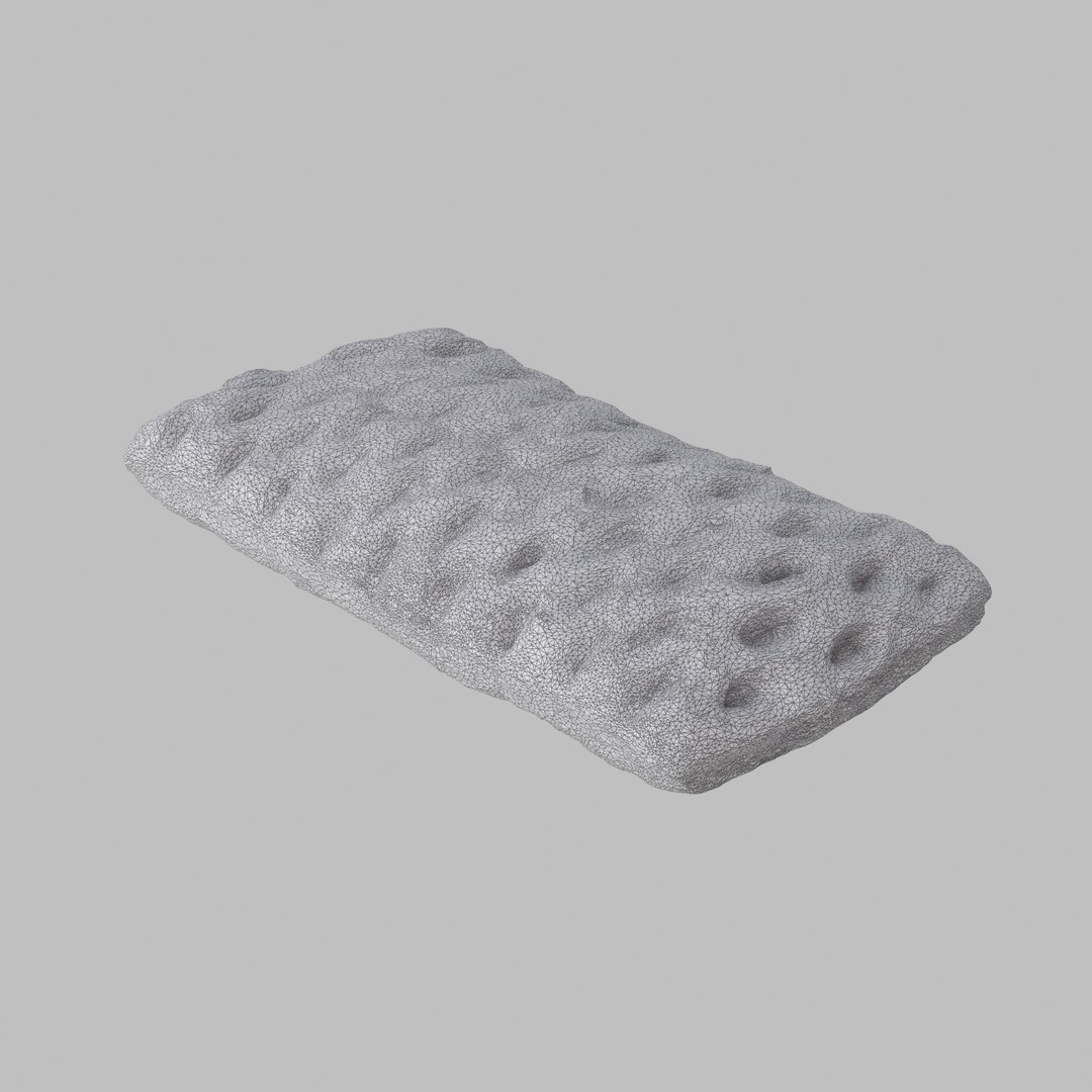 cherry pastry 3d model https://p.turbosquid.com/ts-thumb/sI/wc4Weo/v8XFtrDN/w02/jpg/1480545168/1920x1080/fit_q87/b3e923ab104c314bfdbad4a1a36a63f2fdc449f4/w02.jpg