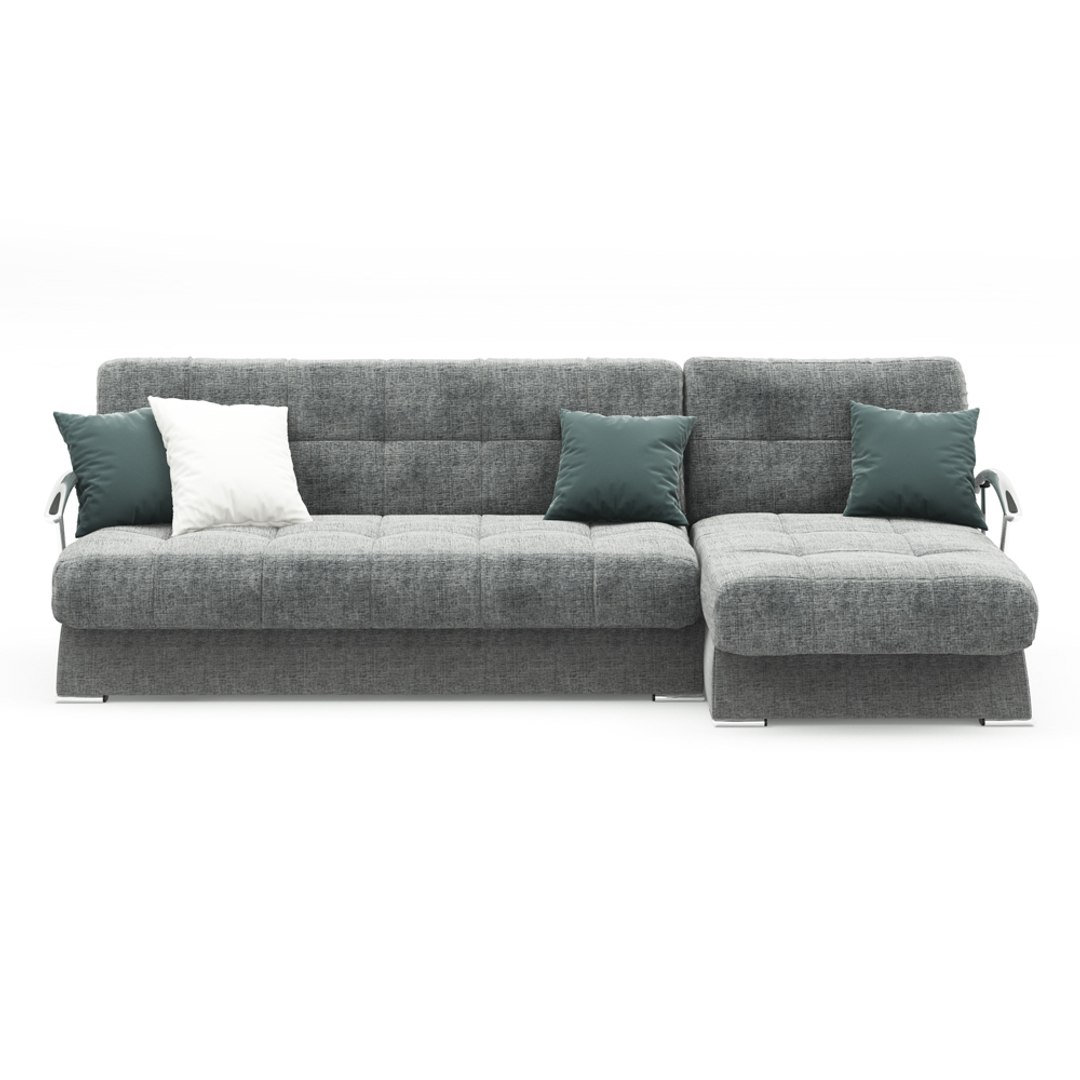 3D dudinka model https://p.turbosquid.com/ts-thumb/sI/zPGPry/6Qm3KO3E/redsofa2nd_3/jpg/1606400330/1920x1080/fit_q87/179c498e3ff71cad11b5a47bbc7d2b429d7c5735/redsofa2nd_3.jpg