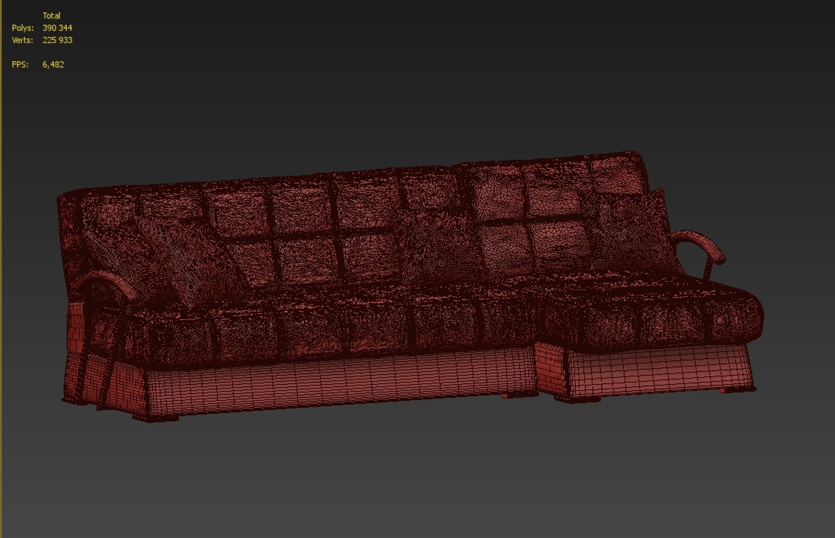 3D dudinka model https://p.turbosquid.com/ts-thumb/sI/zPGPry/BjABbrFx/redsofa2nd_6/jpg/1606400330/1920x1080/fit_q87/98fbae8d4cb287bc7ad304f25e5e94af68976d19/redsofa2nd_6.jpg