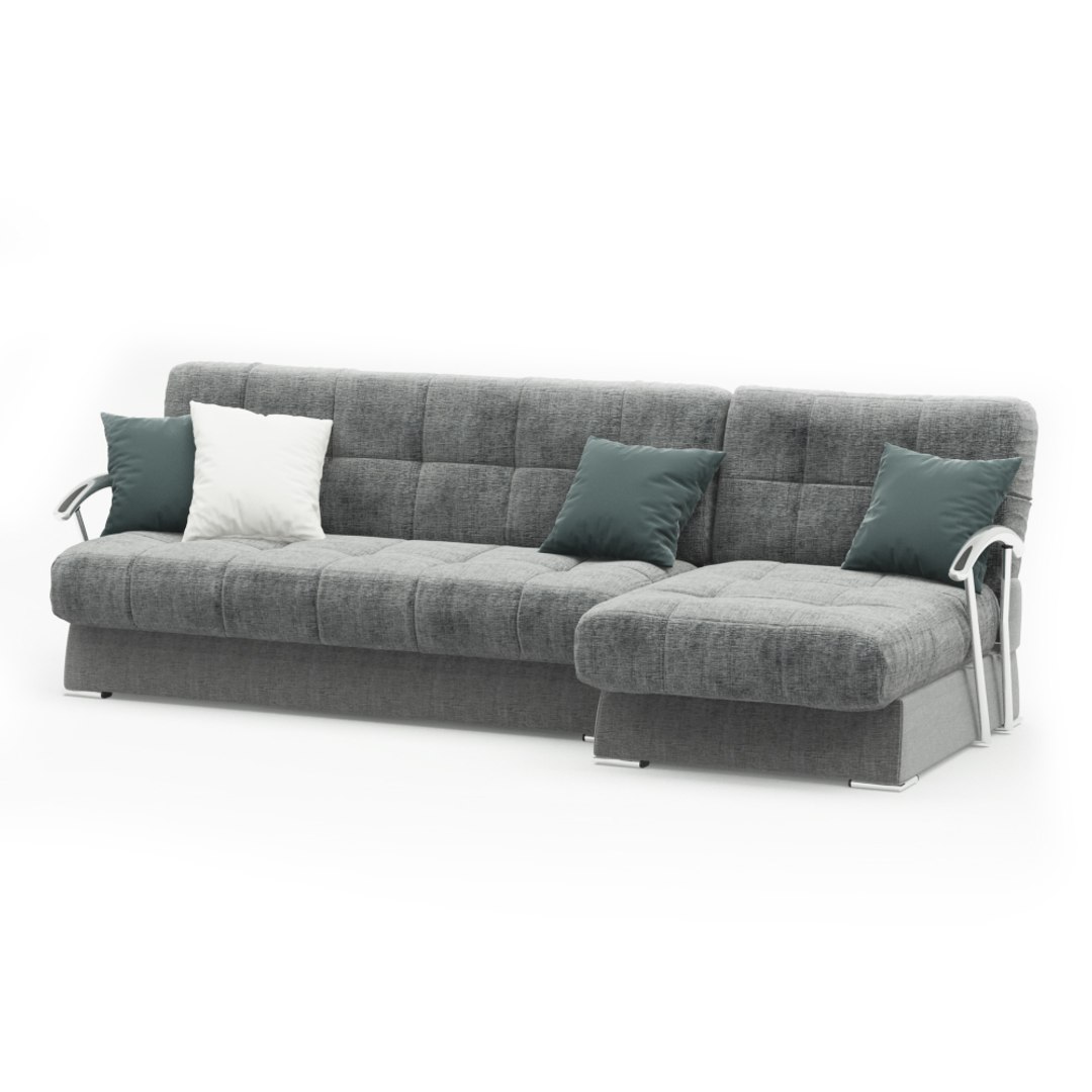 3D dudinka model https://p.turbosquid.com/ts-thumb/sI/zPGPry/HiUfCB1Z/redsofa2nd_2/jpg/1606400330/1920x1080/fit_q87/3ea6242811384d5ab59c0c3840f845fb8f3a74cf/redsofa2nd_2.jpg