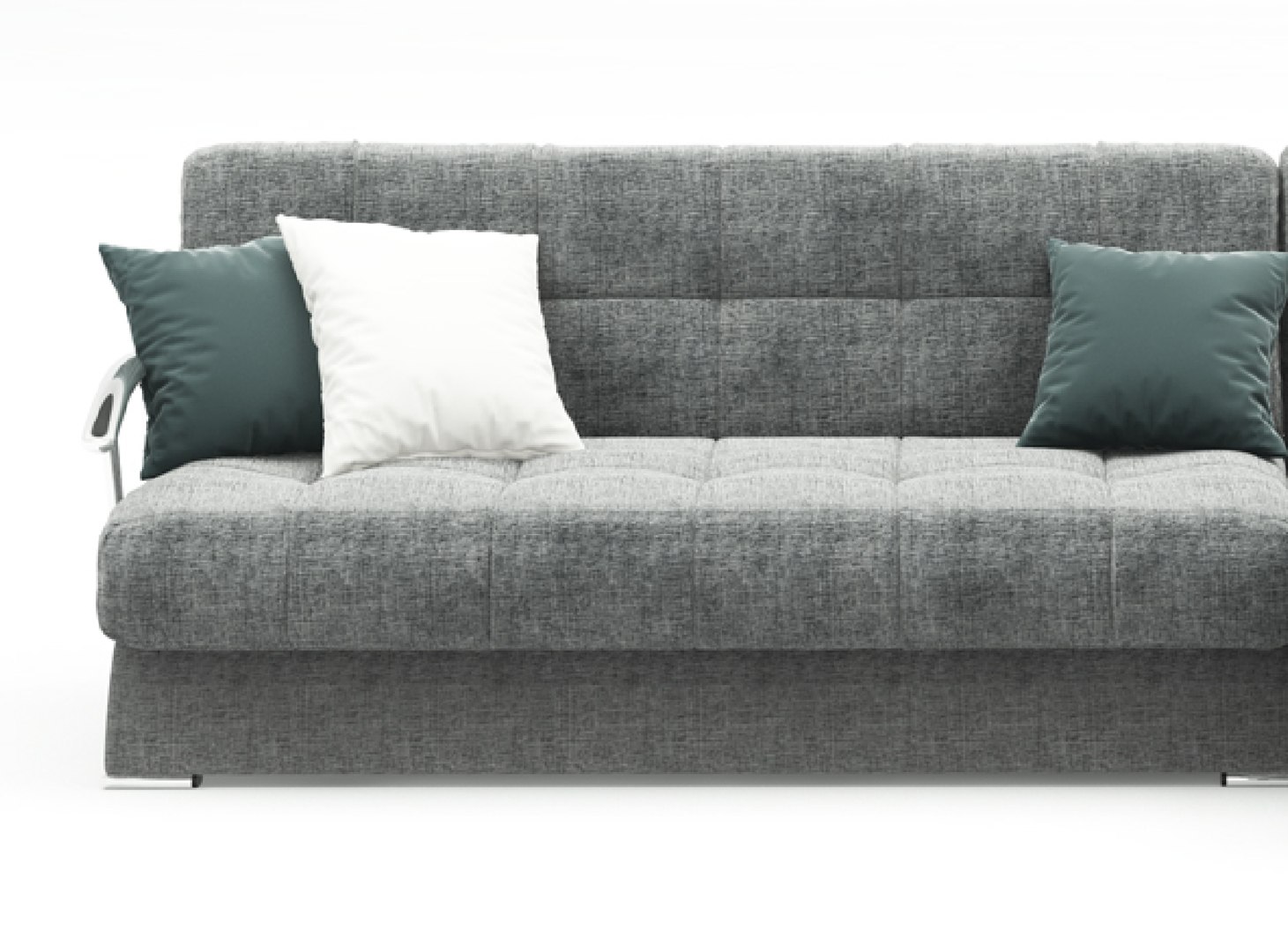 3D dudinka model https://p.turbosquid.com/ts-thumb/sI/zPGPry/IT8tpuCp/redsofa2nd_4/jpg/1606400330/1920x1080/fit_q87/9d1afdf7058522954a4ba20d602688d94e914920/redsofa2nd_4.jpg