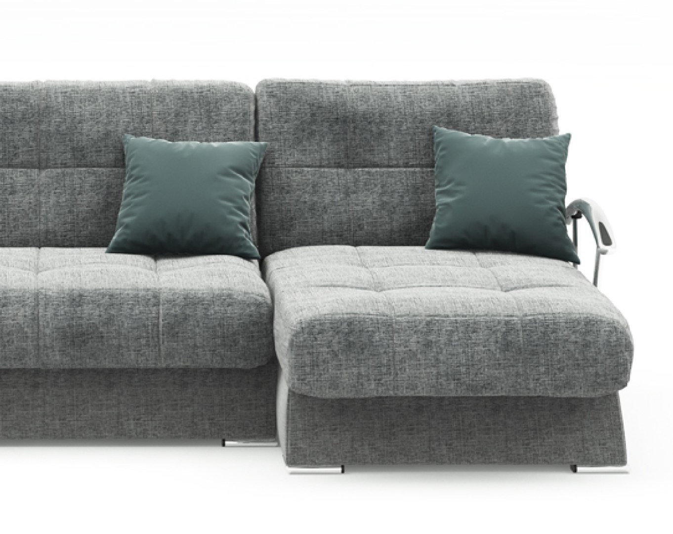 3D dudinka model https://p.turbosquid.com/ts-thumb/sI/zPGPry/rULoN5kx/redsofa2nd_5/jpg/1606400330/1920x1080/fit_q87/db88b3ac426bcf40be2930cf168b7ab4f84fc963/redsofa2nd_5.jpg