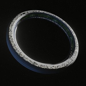 The Ring