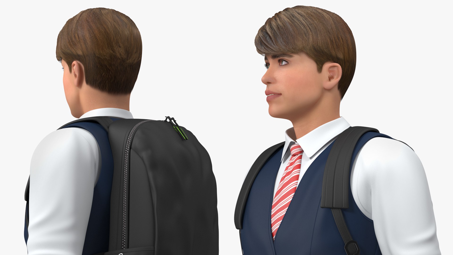 Teenage Boy School Clothes Standing Pose 3D https://p.turbosquid.com/ts-thumb/sJ/10kZHu/5d/teenageboyschoolclothesstandingpose3dsmodel009/jpg/1626780845/1920x1080/fit_q87/23d14478894a9d2aad01820da5a899200b4fe2d9/teenageboyschoolclothesstandingpose3dsmodel009.jpg