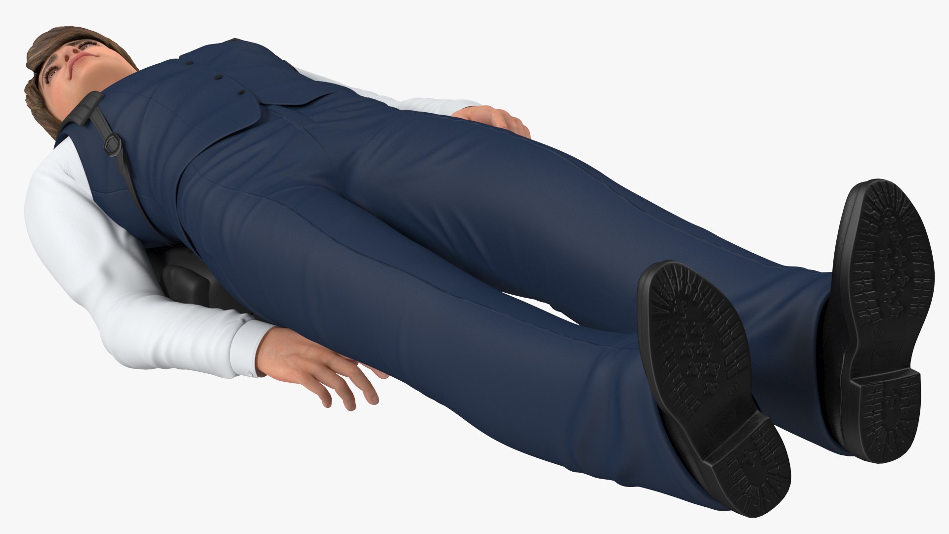 Teenage Boy School Clothes Standing Pose 3D https://p.turbosquid.com/ts-thumb/sJ/10kZHu/I0/teenageboyschoolclothesstandingpose3dsmodel014/jpg/1626780855/1920x1080/fit_q87/bf78840a3188a0f7ea0ff80d9b26d8aea64ea398/teenageboyschoolclothesstandingpose3dsmodel014.jpg