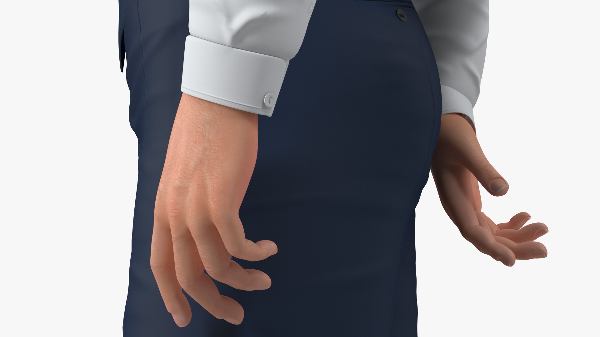 Teenage Boy School Clothes Standing Pose 3D https://p.turbosquid.com/ts-thumb/sJ/10kZHu/JX/teenageboyschoolclothesstandingpose3dsmodel012/jpg/1626780851/1920x1080/fit_q87/51deb30861d8816cede2a15f0f0dd1978472943b/teenageboyschoolclothesstandingpose3dsmodel012.jpg