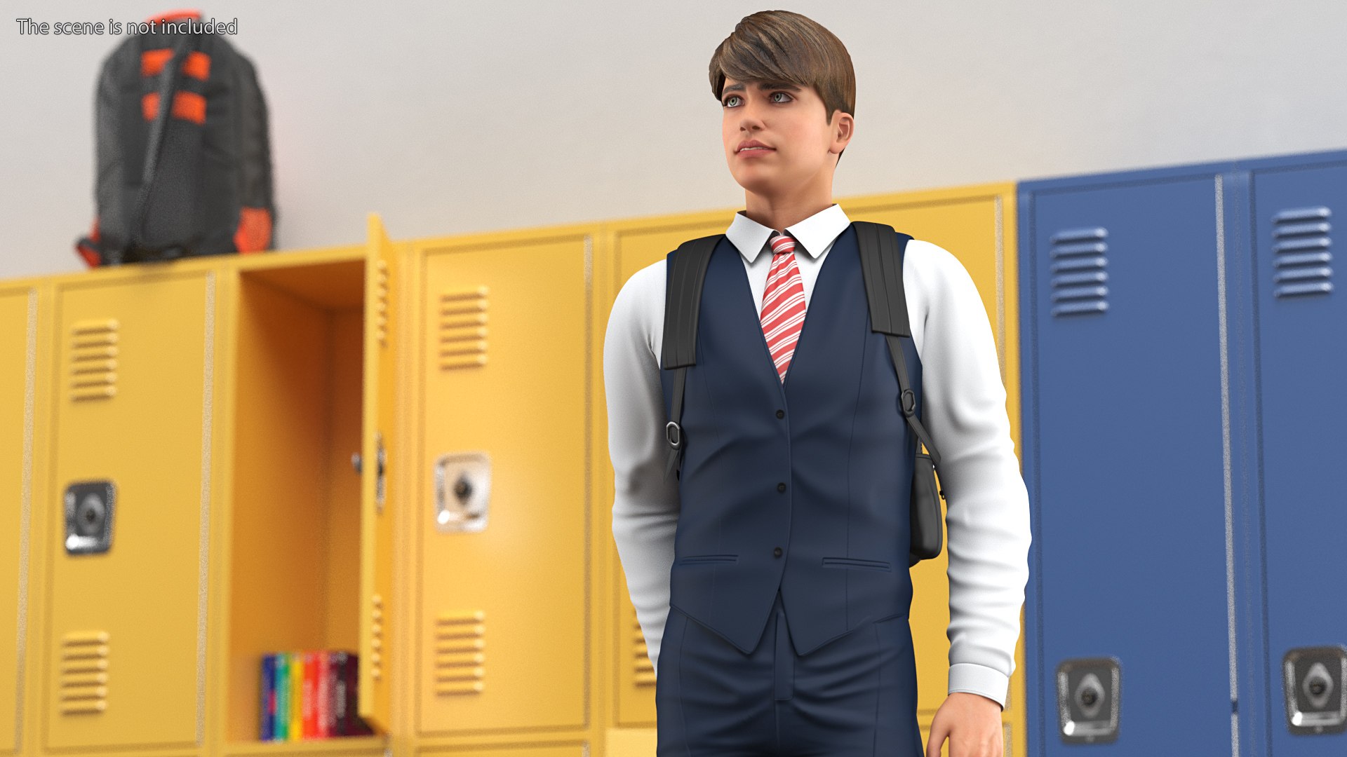 Teenage Boy School Clothes Standing Pose 3D https://p.turbosquid.com/ts-thumb/sJ/10kZHu/Je/teenageboyschoolclothesstandingpose3dsmodel005/jpg/1626780836/1920x1080/fit_q87/8e7d656bc77bcd340600545dc689ce67f3565e68/teenageboyschoolclothesstandingpose3dsmodel005.jpg