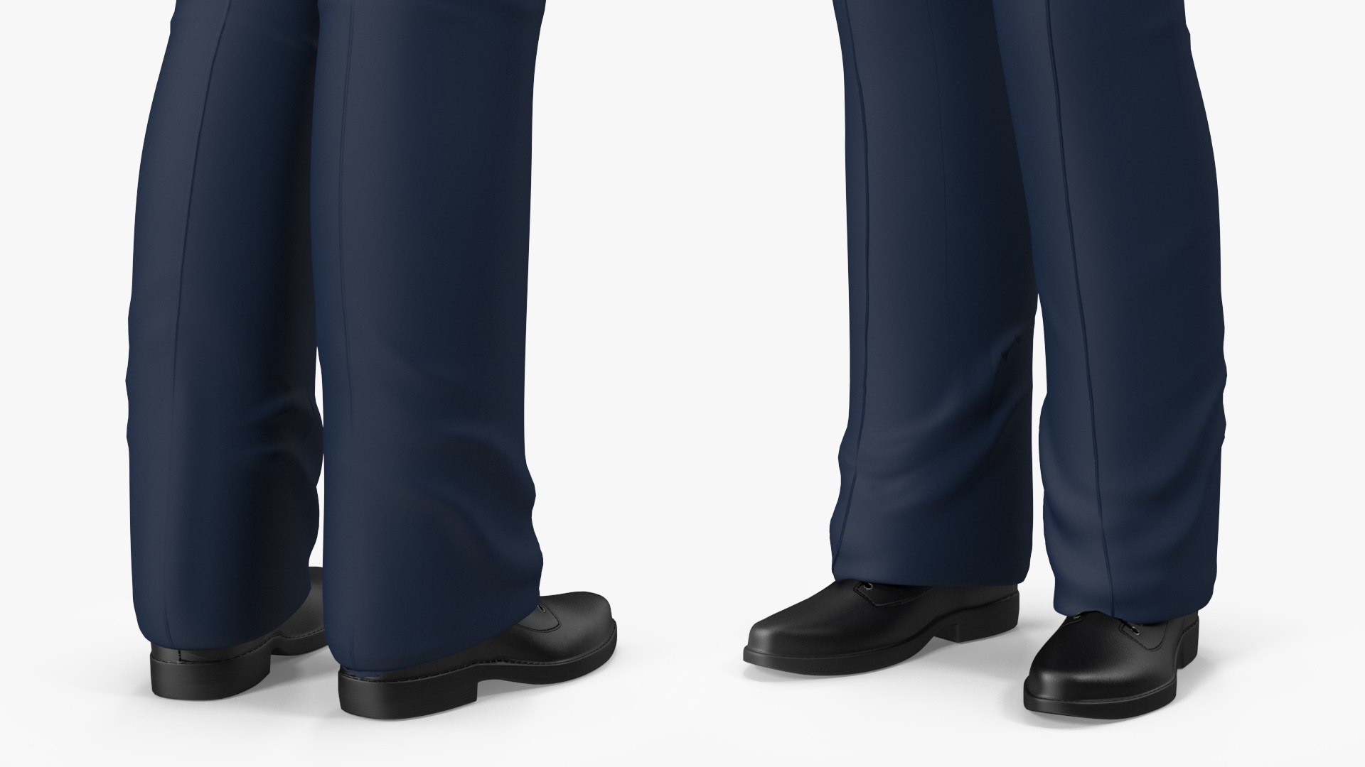 Teenage Boy School Clothes Standing Pose 3D https://p.turbosquid.com/ts-thumb/sJ/10kZHu/NH/teenageboyschoolclothesstandingpose3dsmodel015/jpg/1626780857/1920x1080/fit_q87/f446c05f366ea387004b8bc049eaf2780a993610/teenageboyschoolclothesstandingpose3dsmodel015.jpg