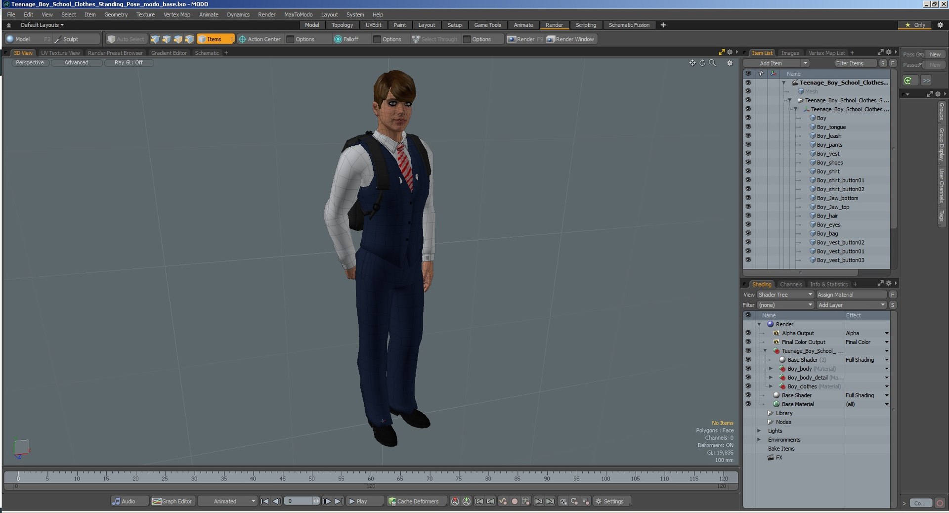 Teenage Boy School Clothes Standing Pose 3D https://p.turbosquid.com/ts-thumb/sJ/10kZHu/RH/teenageboyschoolclothesstandingpose3dsmodel025/jpg/1626780878/1920x1080/fit_q87/c70e8f854b4af3d077851eca02ded8de925de8f9/teenageboyschoolclothesstandingpose3dsmodel025.jpg