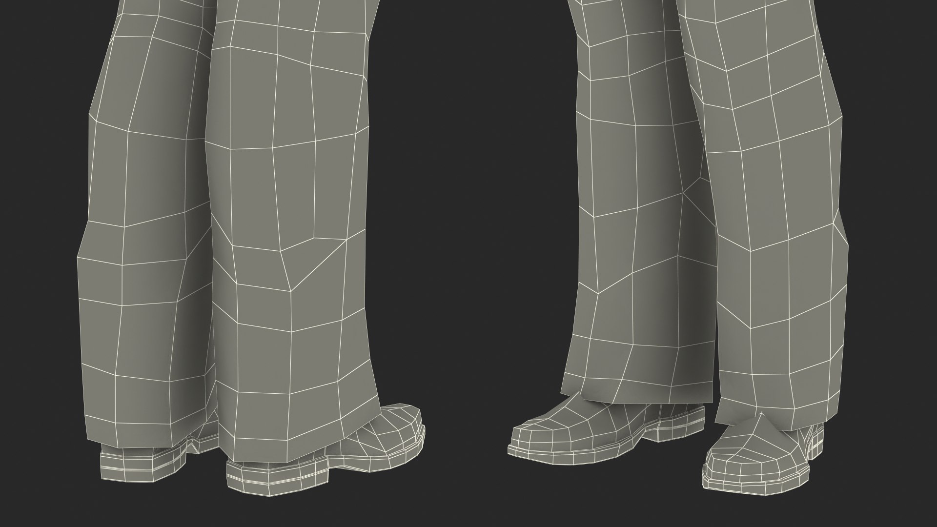 Teenage Boy School Clothes Standing Pose 3D https://p.turbosquid.com/ts-thumb/sJ/10kZHu/Sw/teenageboyschoolclothesstandingpose3dsmodel032/jpg/1626780894/1920x1080/fit_q87/558b102cf2c6206f694234b3830709752376c05d/teenageboyschoolclothesstandingpose3dsmodel032.jpg