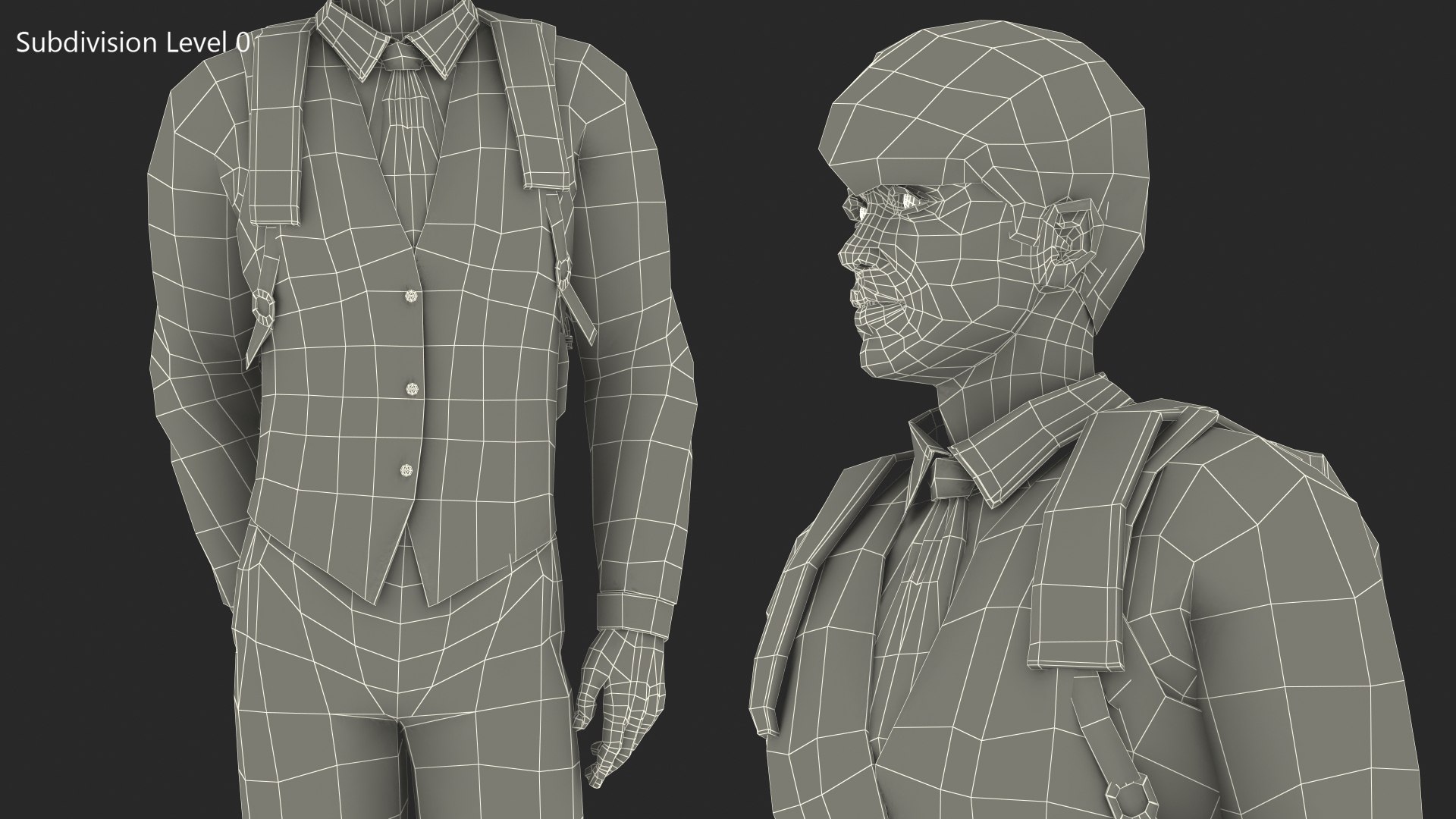 Teenage Boy School Clothes Standing Pose 3D https://p.turbosquid.com/ts-thumb/sJ/10kZHu/Up/teenageboyschoolclothesstandingpose3dsmodel017/jpg/1626780861/1920x1080/fit_q87/077b4cfce86b54e023f3bee923cfa785887df65a/teenageboyschoolclothesstandingpose3dsmodel017.jpg