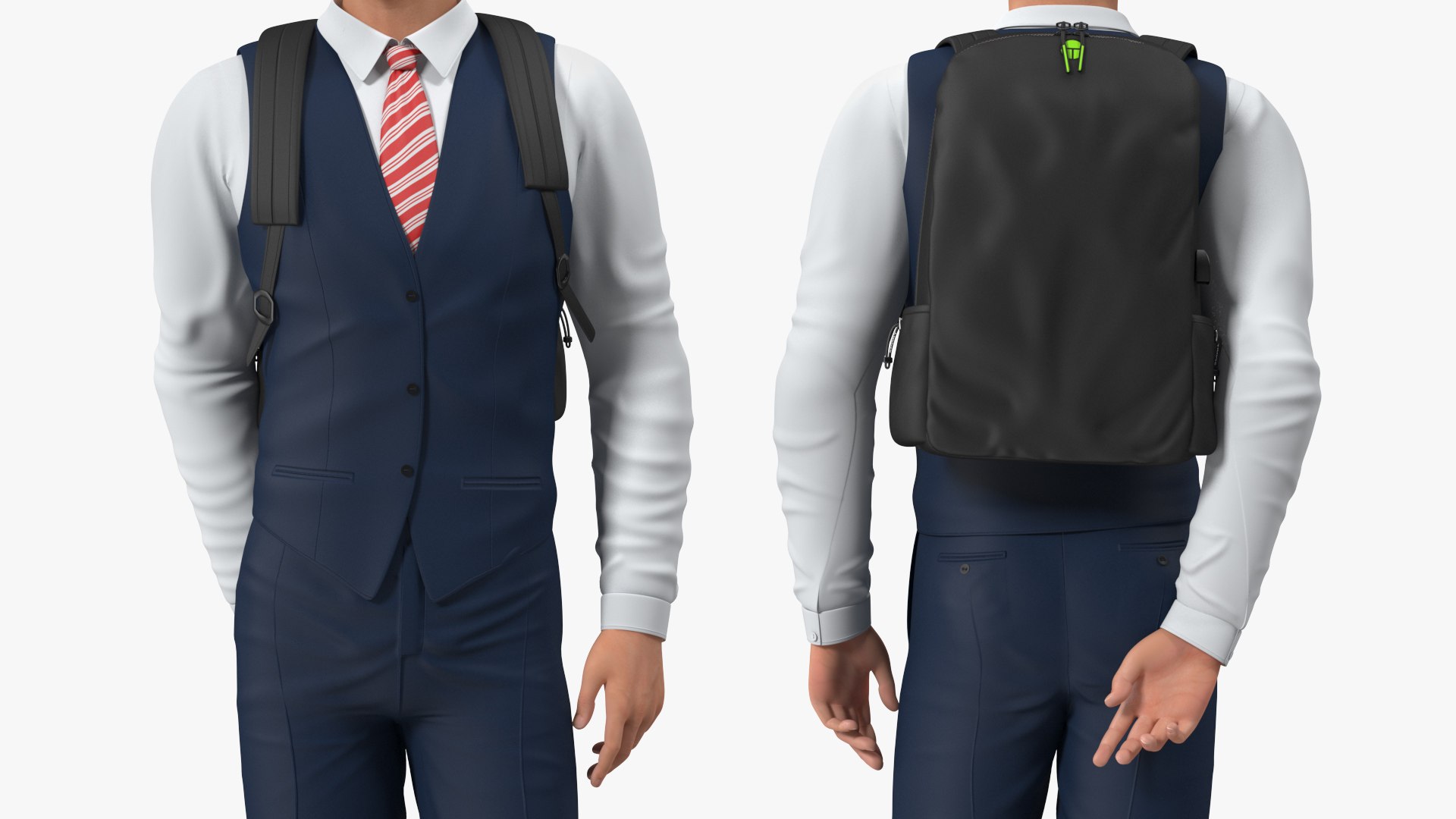 Teenage Boy School Clothes Standing Pose 3D https://p.turbosquid.com/ts-thumb/sJ/10kZHu/cA/teenageboyschoolclothesstandingpose3dsmodel010/jpg/1626780847/1920x1080/fit_q87/2ee7a615dd726baa66a2278cbe40be02b48e6b70/teenageboyschoolclothesstandingpose3dsmodel010.jpg