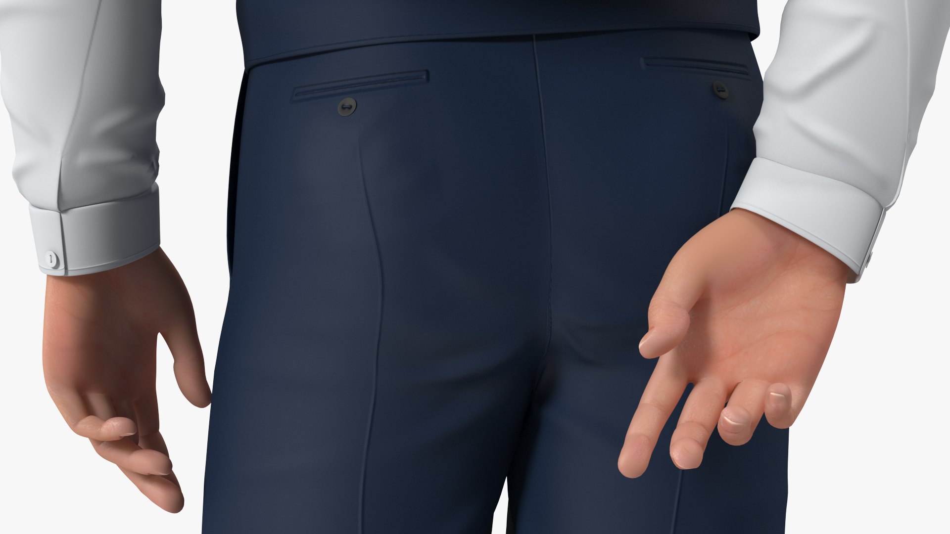 Teenage Boy School Clothes Standing Pose 3D https://p.turbosquid.com/ts-thumb/sJ/10kZHu/eb/teenageboyschoolclothesstandingpose3dsmodel011/jpg/1626780849/1920x1080/fit_q87/904aece86b0f0d62ccc29a73aa03ecd5293cc377/teenageboyschoolclothesstandingpose3dsmodel011.jpg