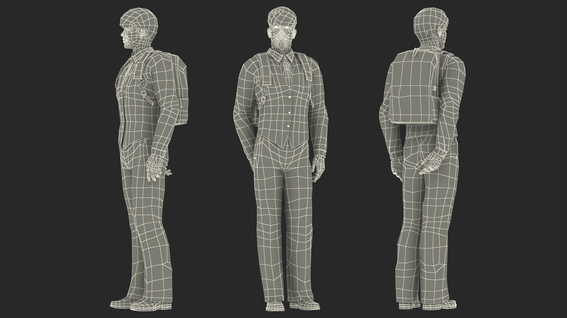 Teenage Boy School Clothes Standing Pose 3D https://p.turbosquid.com/ts-thumb/sJ/10kZHu/fd/teenageboyschoolclothesstandingpose3dsmodel026/jpg/1626780880/1920x1080/fit_q87/a03dfa2949aaf1019d0a10048582664dbaef784b/teenageboyschoolclothesstandingpose3dsmodel026.jpg