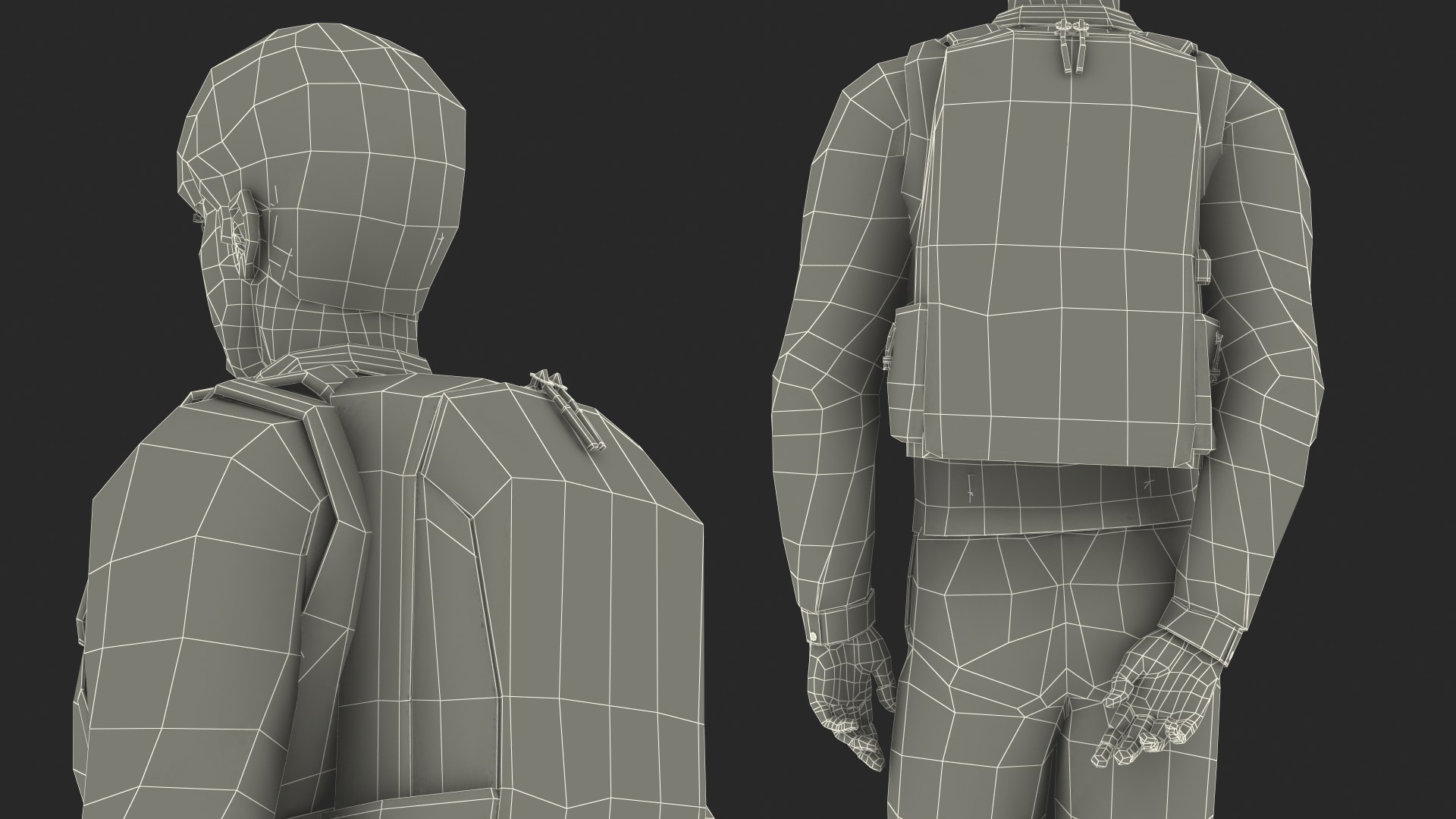 Teenage Boy School Clothes Standing Pose 3D https://p.turbosquid.com/ts-thumb/sJ/10kZHu/jq/teenageboyschoolclothesstandingpose3dsmodel027/jpg/1626780883/1920x1080/fit_q87/2266abbb63d45696bb87636643bb5443bd19213f/teenageboyschoolclothesstandingpose3dsmodel027.jpg