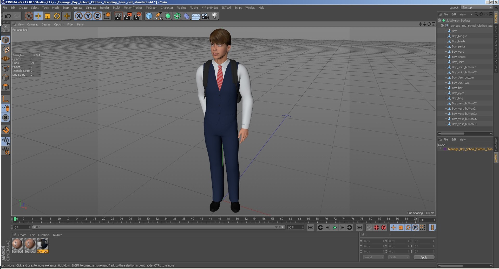 Teenage Boy School Clothes Standing Pose 3D https://p.turbosquid.com/ts-thumb/sJ/10kZHu/wK/teenageboyschoolclothesstandingpose3dsmodel023/jpg/1626780874/1920x1080/fit_q87/62938b5e9b9090fb836c53d5816d03aecedff6f4/teenageboyschoolclothesstandingpose3dsmodel023.jpg