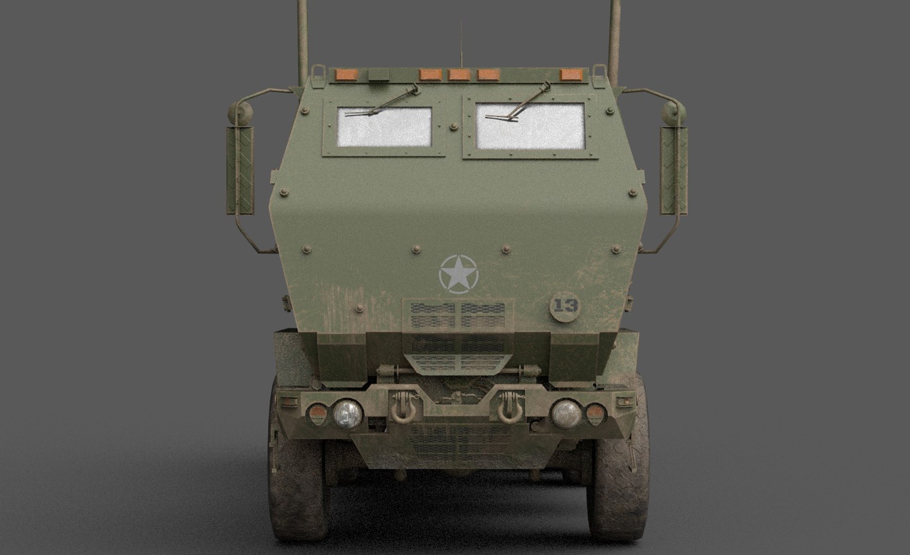 HIMARS 3D https://p.turbosquid.com/ts-thumb/sJ/2WXSy6/0w/1/jpg/1678211924/1920x1080/fit_q87/dacdd57a9126eba668d833deabea9171b41e1184/1.jpg