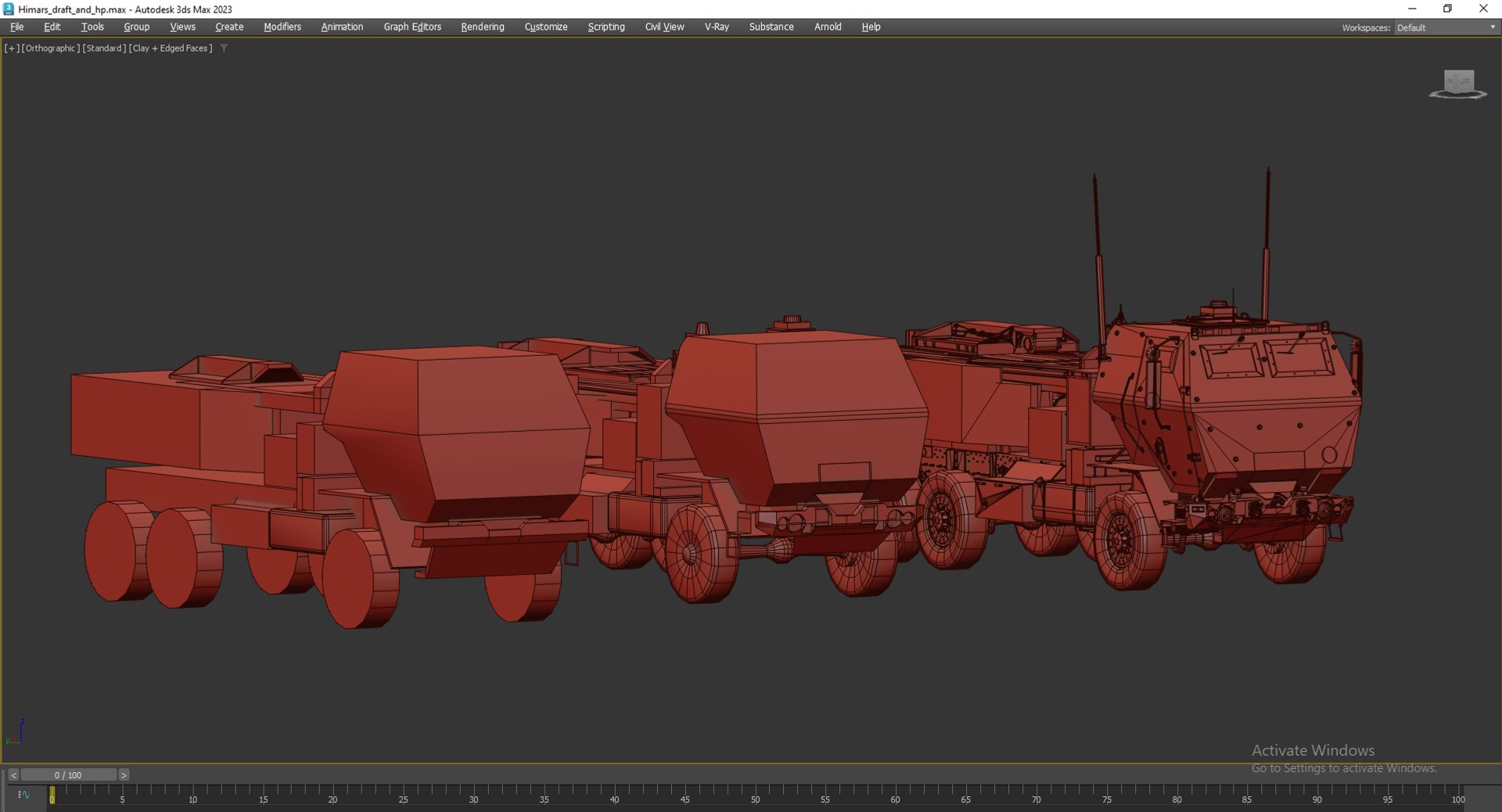 HIMARS 3D https://p.turbosquid.com/ts-thumb/sJ/2WXSy6/1h/image_20230426_111547/png/1682497256/1920x1080/fit_q87/963a9eb74621b177ceac1dd2e664f4c7a8ede244/image_20230426_111547.jpg