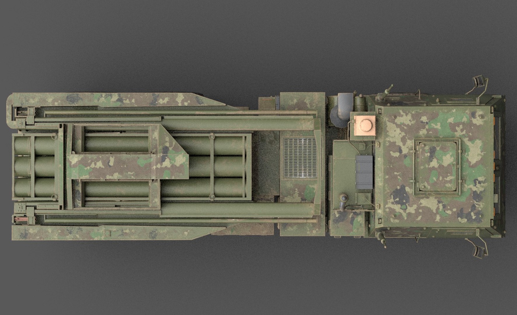HIMARS 3D https://p.turbosquid.com/ts-thumb/sJ/2WXSy6/3T/27/jpg/1678211964/1920x1080/fit_q87/b751fd0635e7f51469ac78b85f95d0577790a0f2/27.jpg