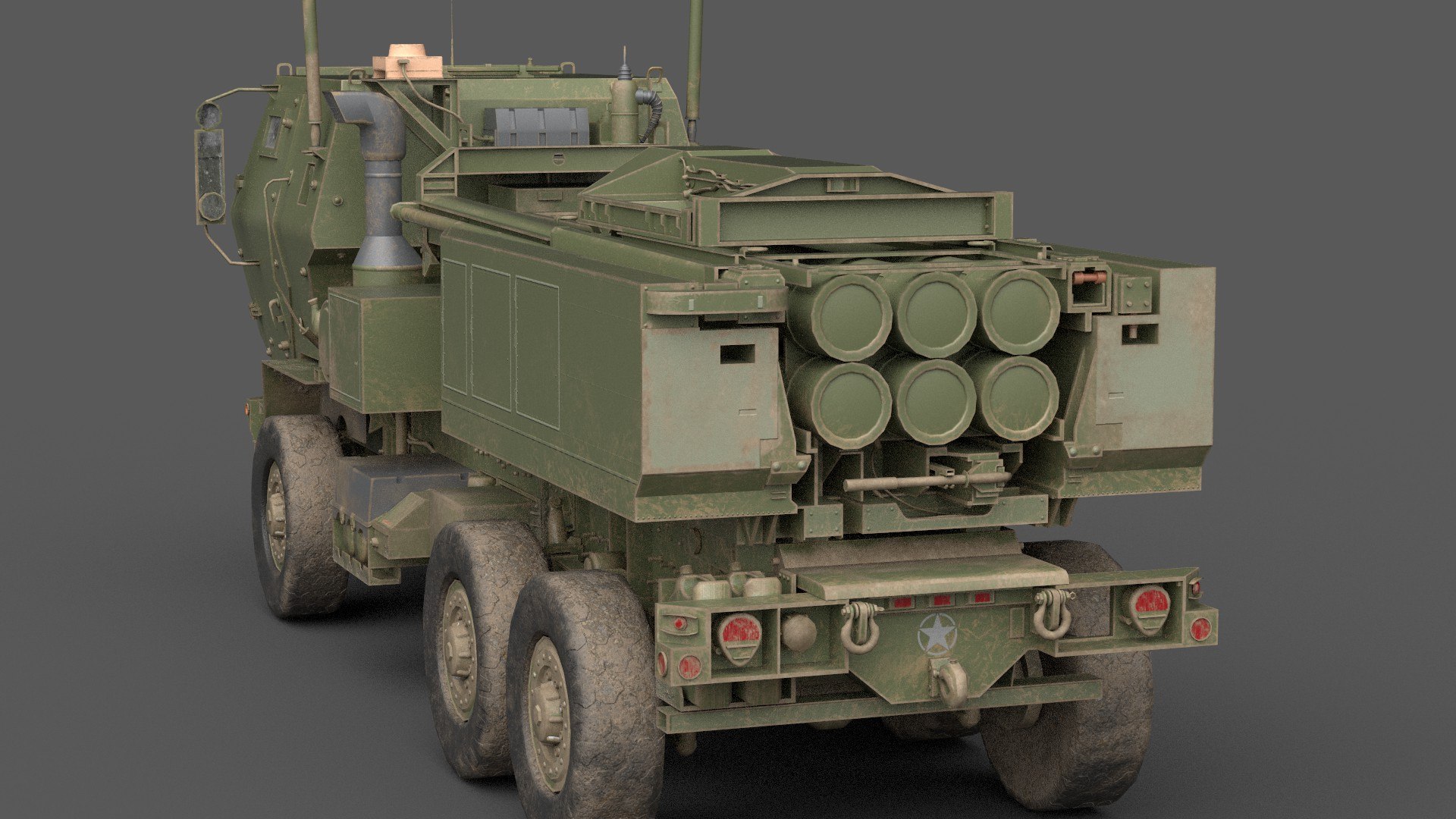 HIMARS 3D https://p.turbosquid.com/ts-thumb/sJ/2WXSy6/7H/kj/jpg/1678213822/1920x1080/fit_q87/fd61d801a6bf122e1c65c35b4159daddb09fe44b/kj.jpg